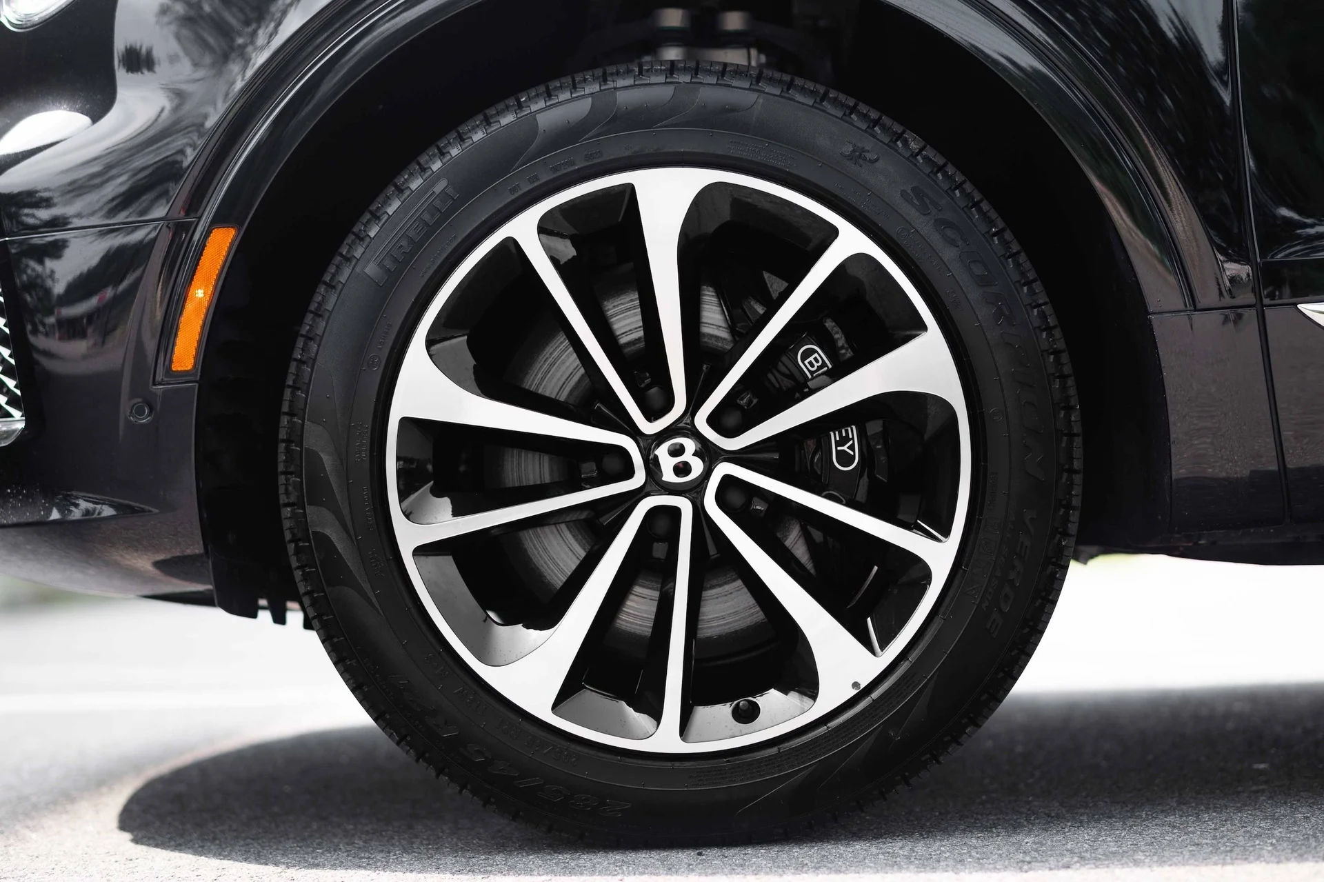 mph006_934062247_7fe0efc36fb04cf685c746289c918a7f_47bad98042