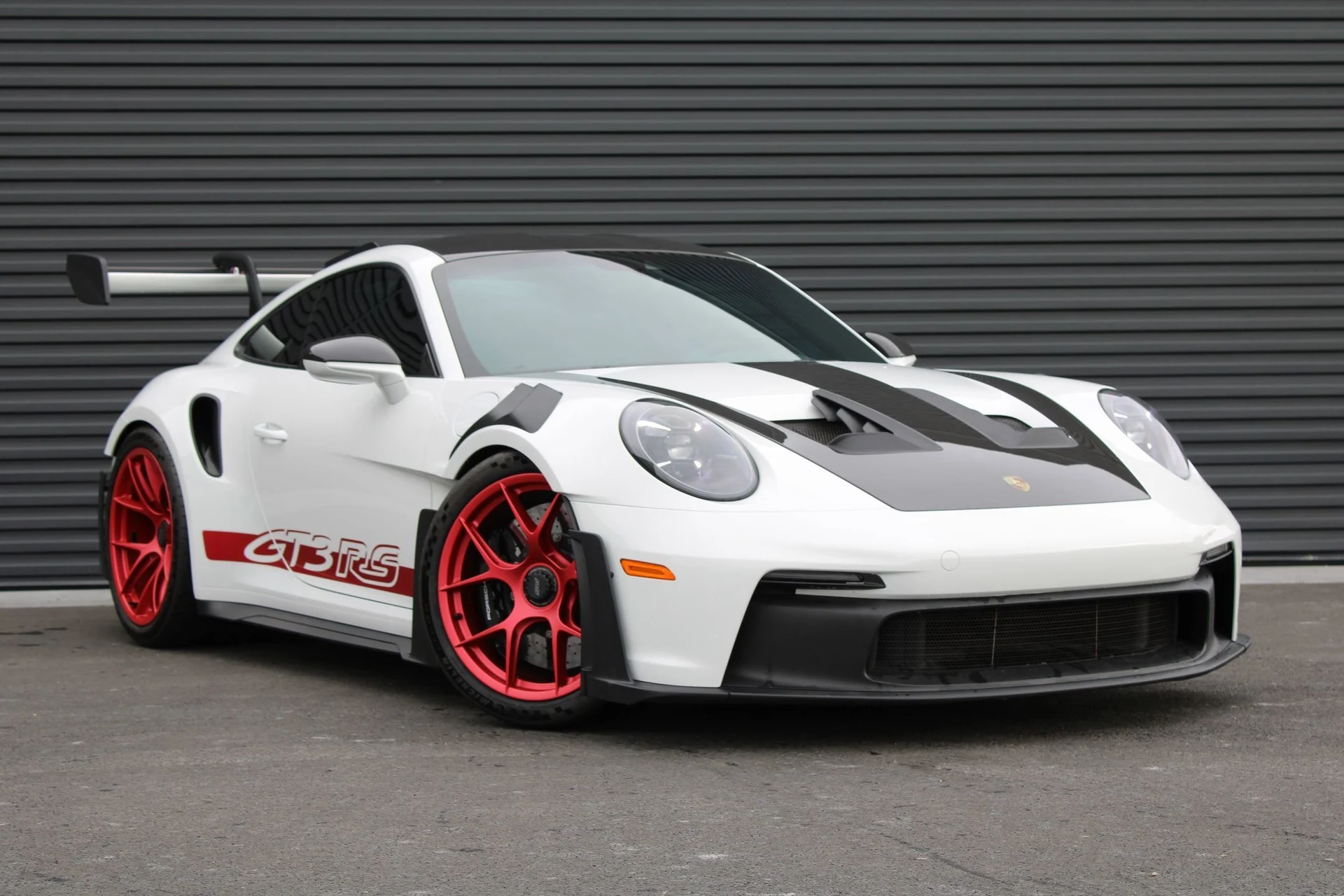 mph006_934138712_bcc410454f120240d5f4e1671ef00cff_e982607744