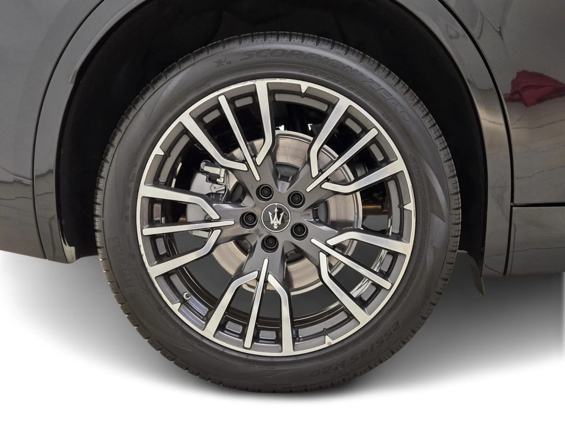 mph006_934258999_Used_2024_Maserati_Grecale_GT_1753163848_5c85a6c40f