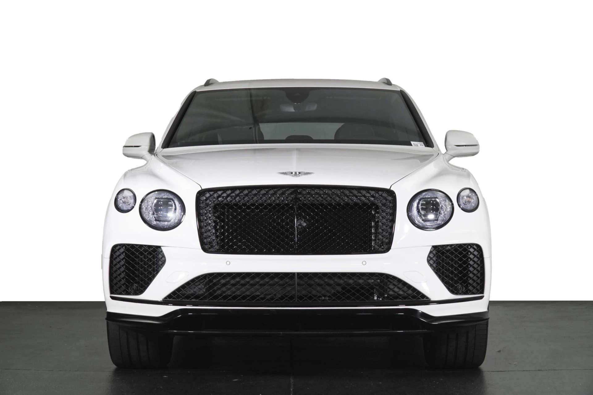 mph006_934524734_Used_2021_Bentley_Bentayga_V8_1783110091_7c7798949b