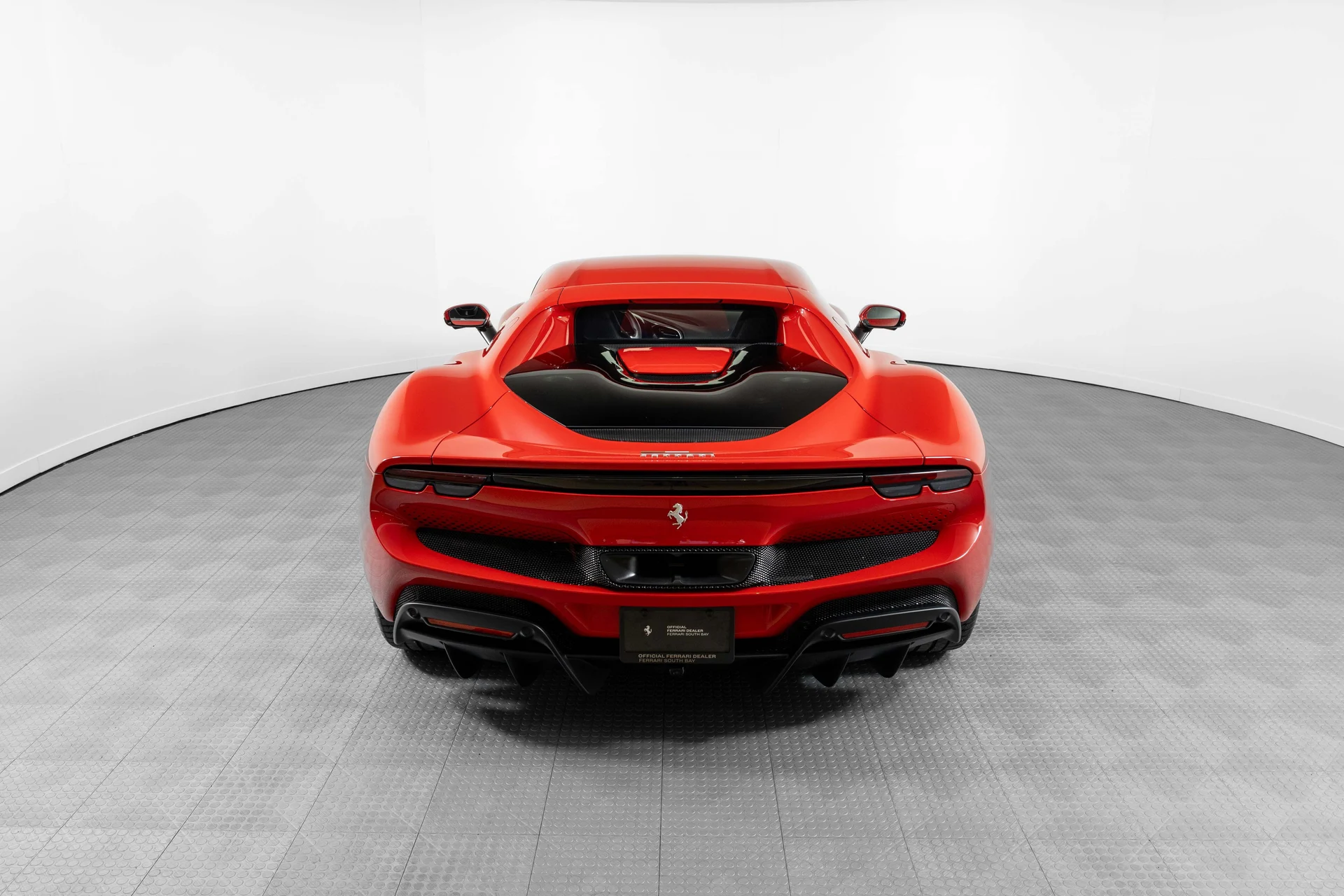 mph006_934676097_13e697dede4d0ad1bb11c6023a9b047b_5352cdb9f0