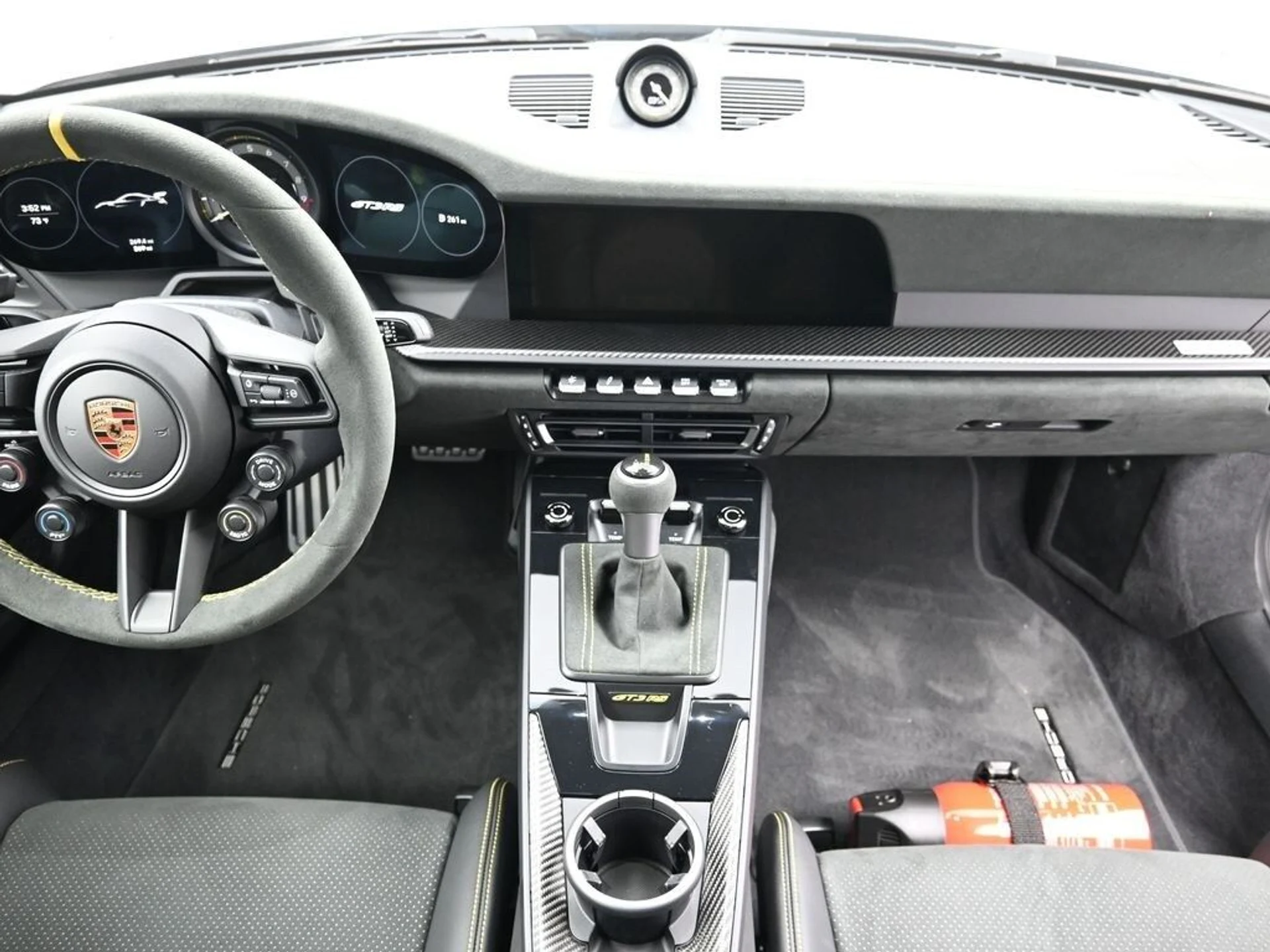 mph006_93473422_e68e1729395952259fcb085e55c44d92x_718698a2e0