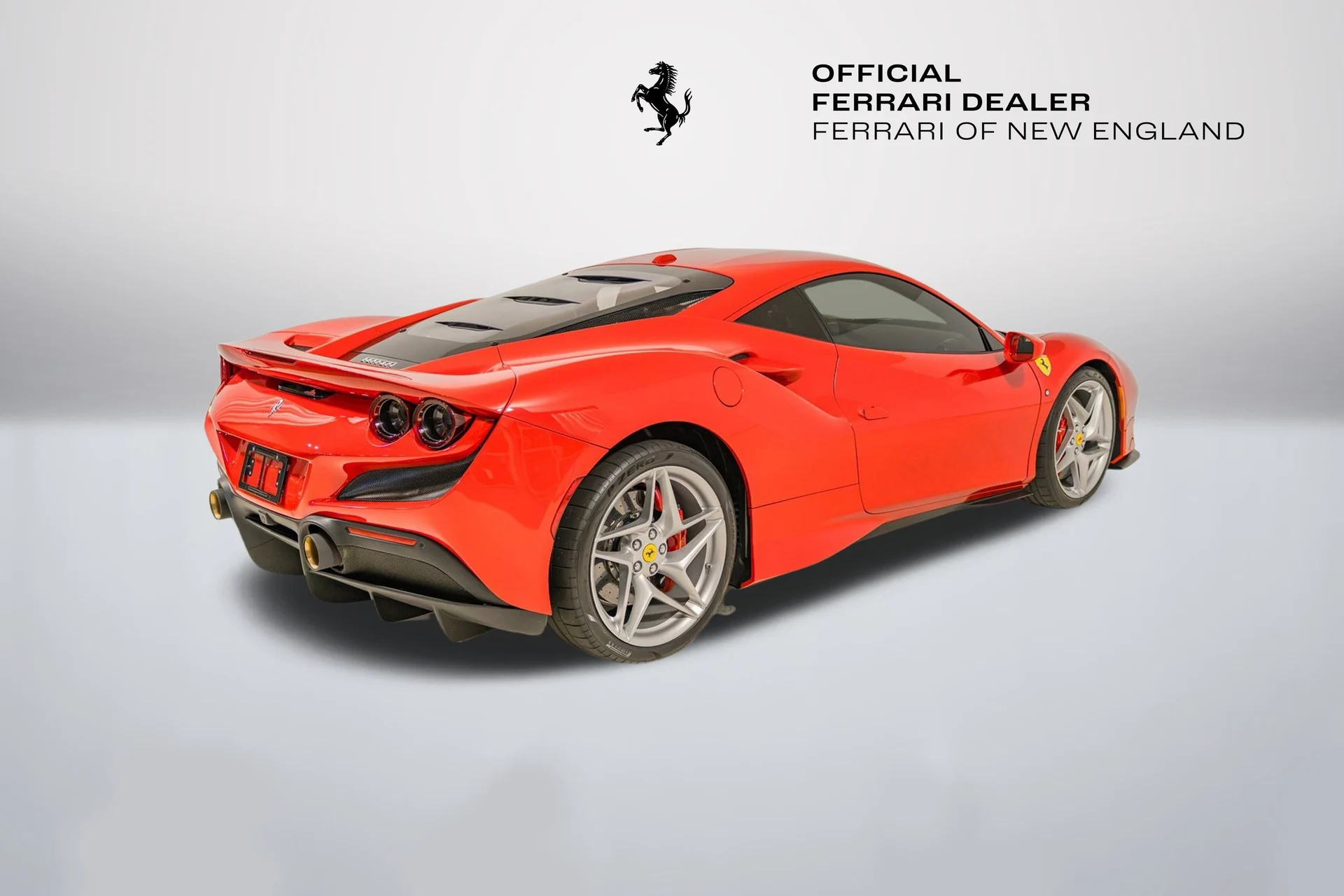 mph006_934832862_d7131f72281243b5903d9a528aa25605_214175a65d