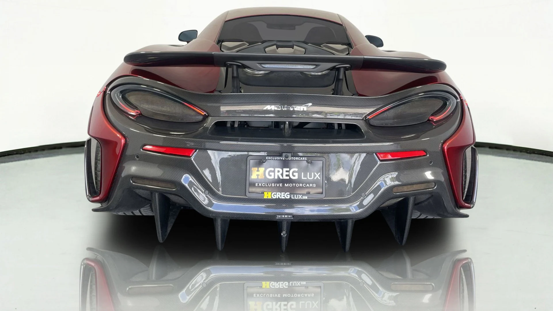 mph006_935107999_content_homenetiol_com_2000017_2275072_0x0_6324dc9bc8394e469754e1620f41e099_19e818a6cc