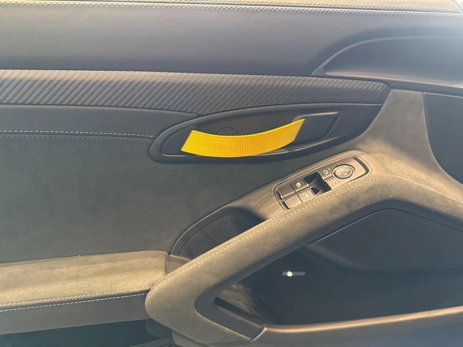 mph006_935206337_bj_Ce_N_Jv_GVV_Tk_Rjh_KZQ_Anp_Jd_i_Vs_8472959284