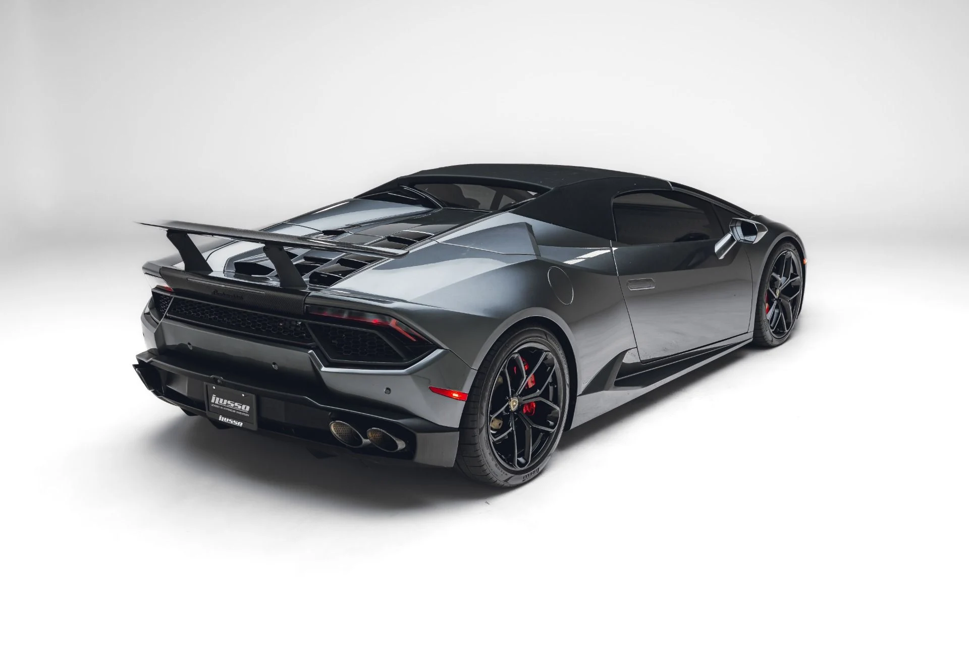 mph006_935395596_Used_2017_Lamborghini_Huracan_LP_580_2_Spyder_1781555605_8fdd1938a1