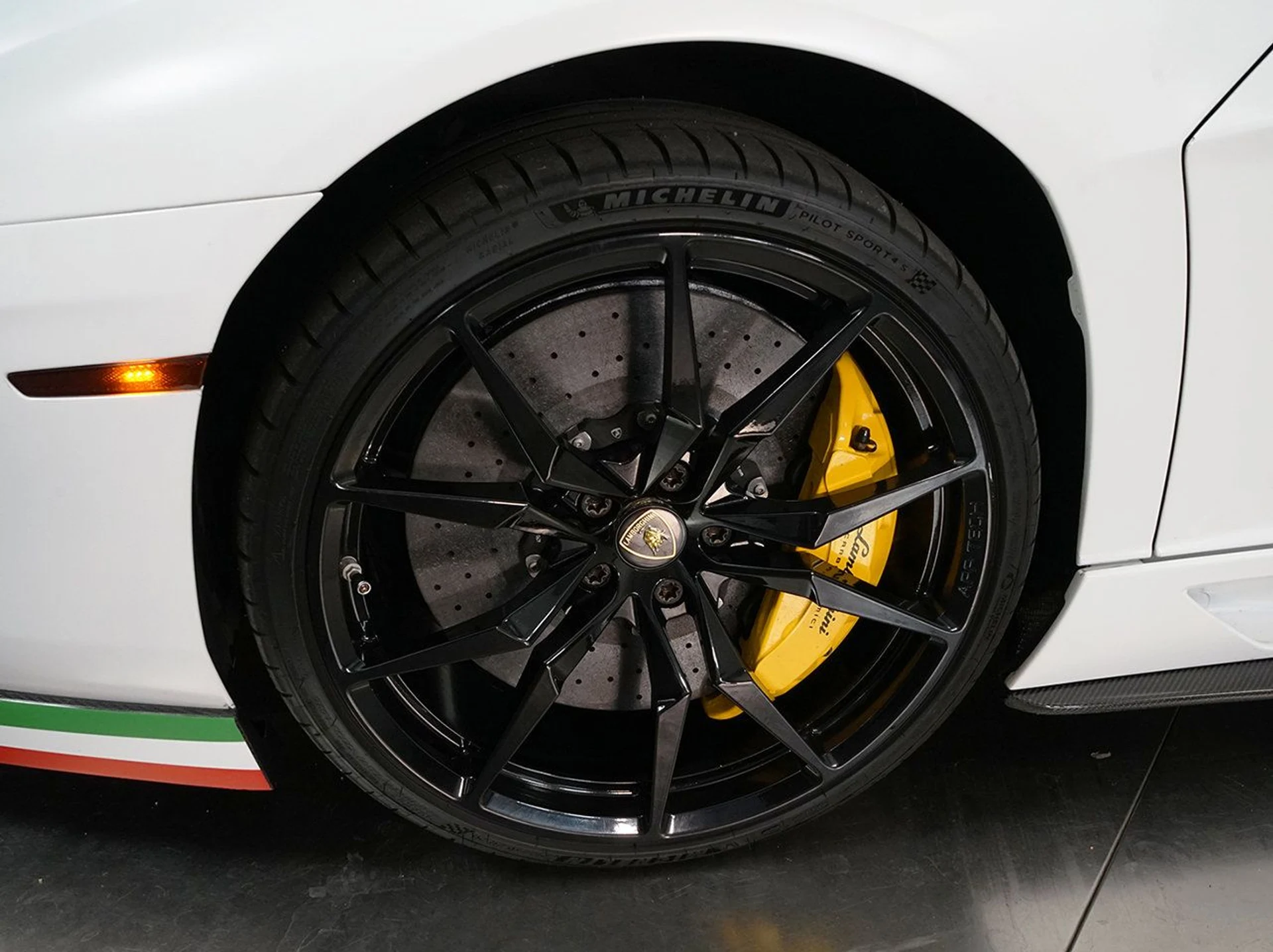 mph006_935404412_0d25eee7708edac7d2c177c6b887e451_c5acf53ecf