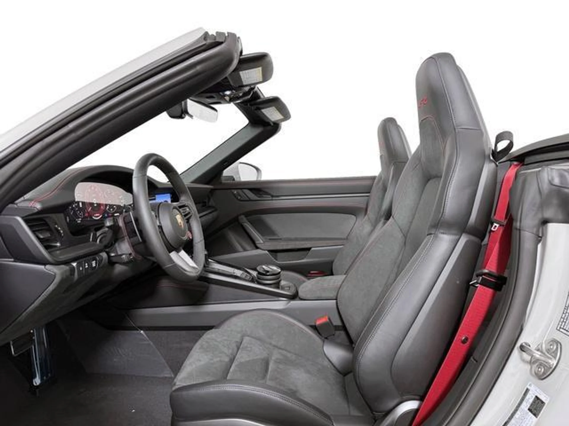 mph006_935414511_ZDPXEDQ_9_NF_Zhh_Mmn_Pz_Yv_0y_W6f_E_6366518d3e