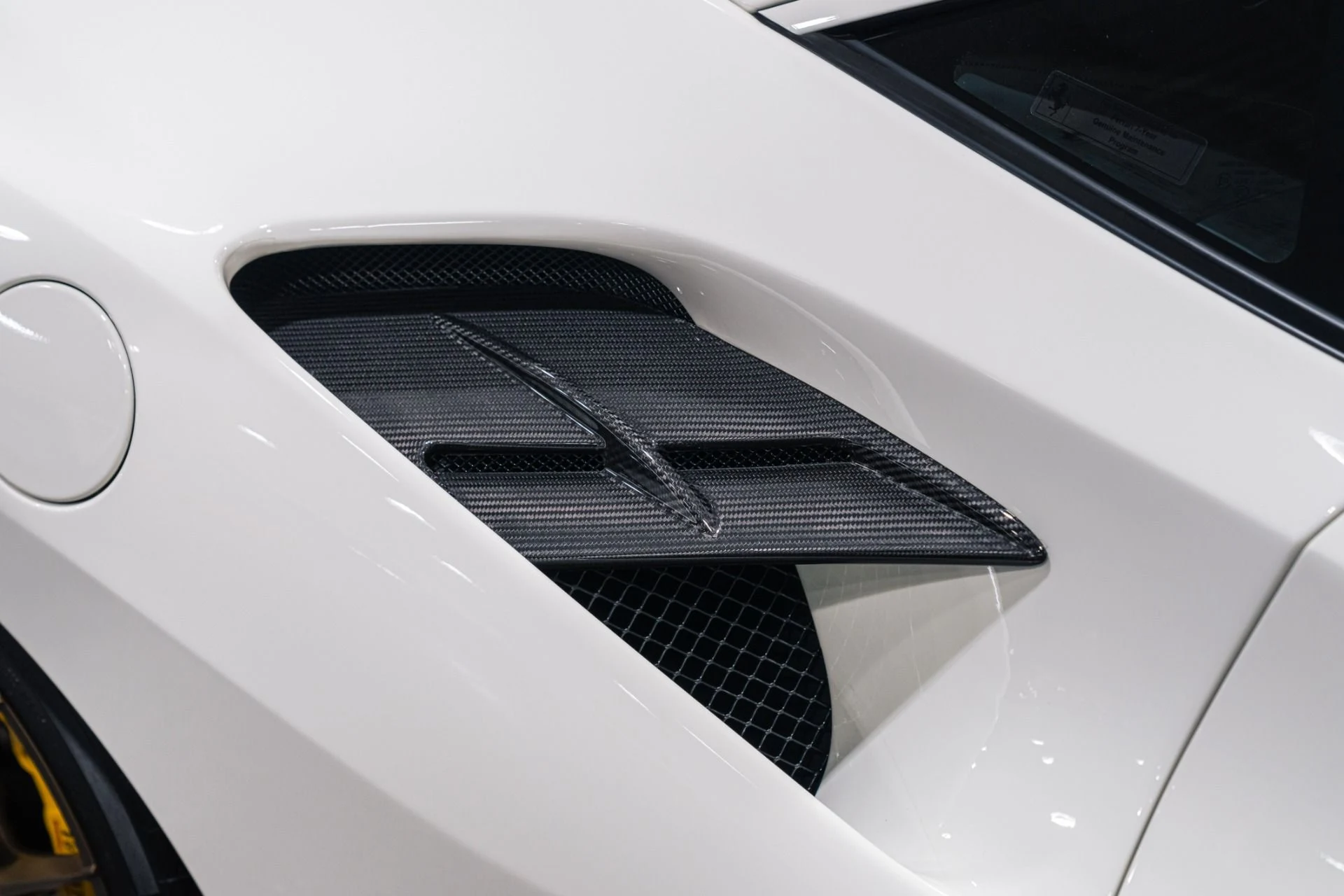 mph006_935523323_Used_2017_Ferrari_488_GTB_FULL_Novitec_Build_w_a_300_K_MSRP_Over_100_K_in_Novitec_Capristo_Add_Ons_1741059109_a416618805