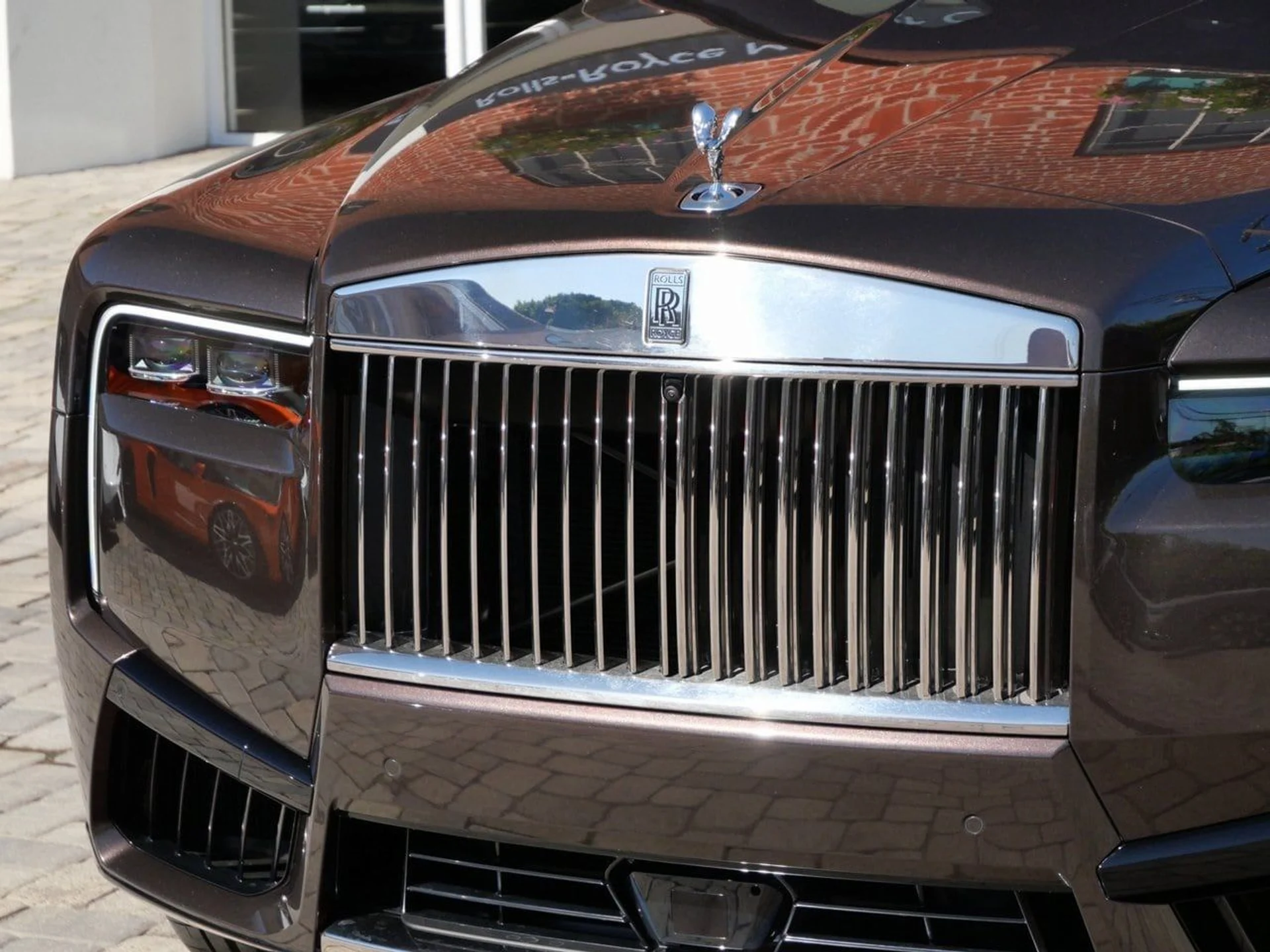 mph006_935576511_eb898f435982e9a3102fc73f9465e8eax_4284a2e135