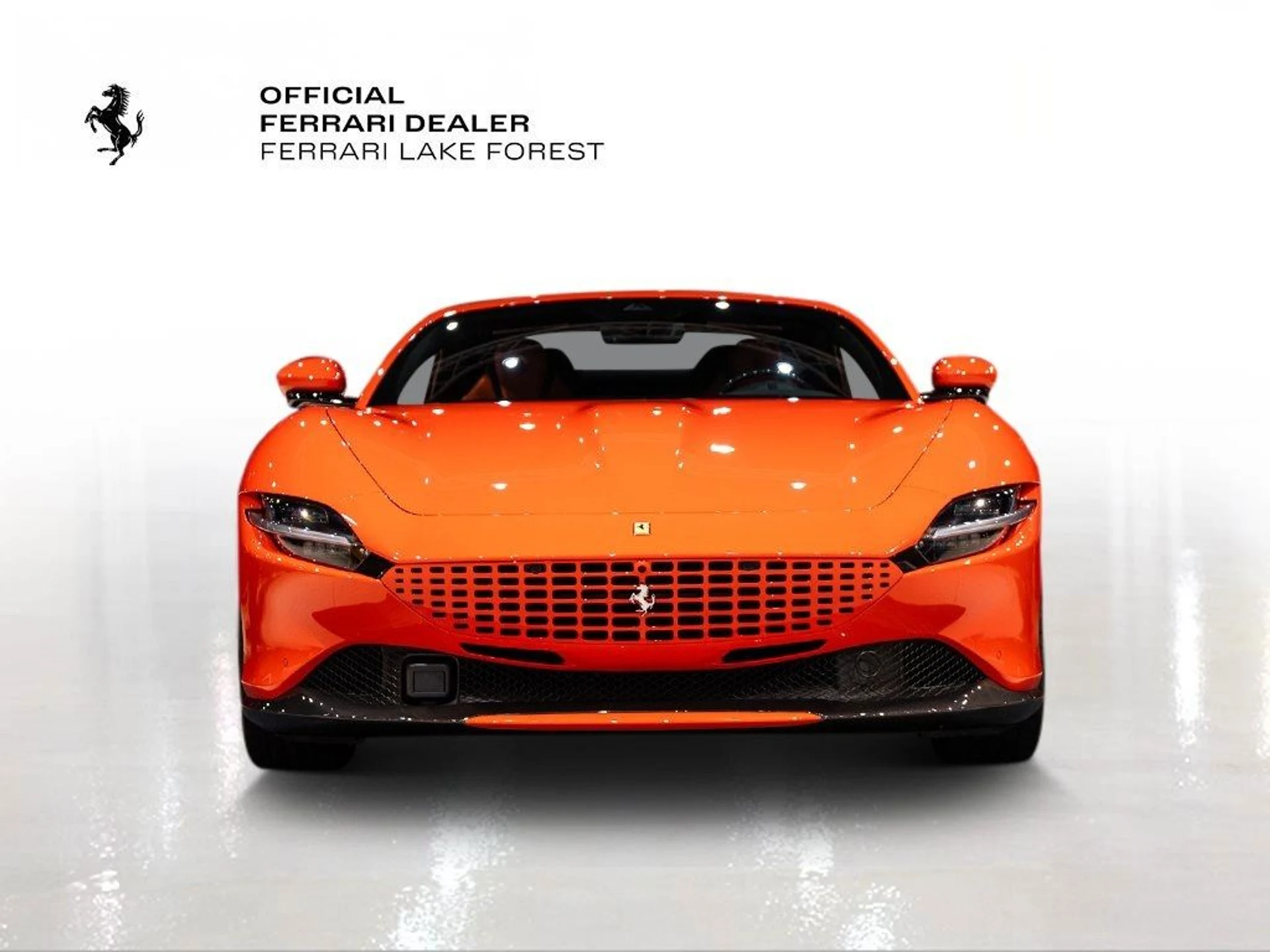 mph006_935802188_d9f394d29629f8774cf72d43934e12ce_b60d962215