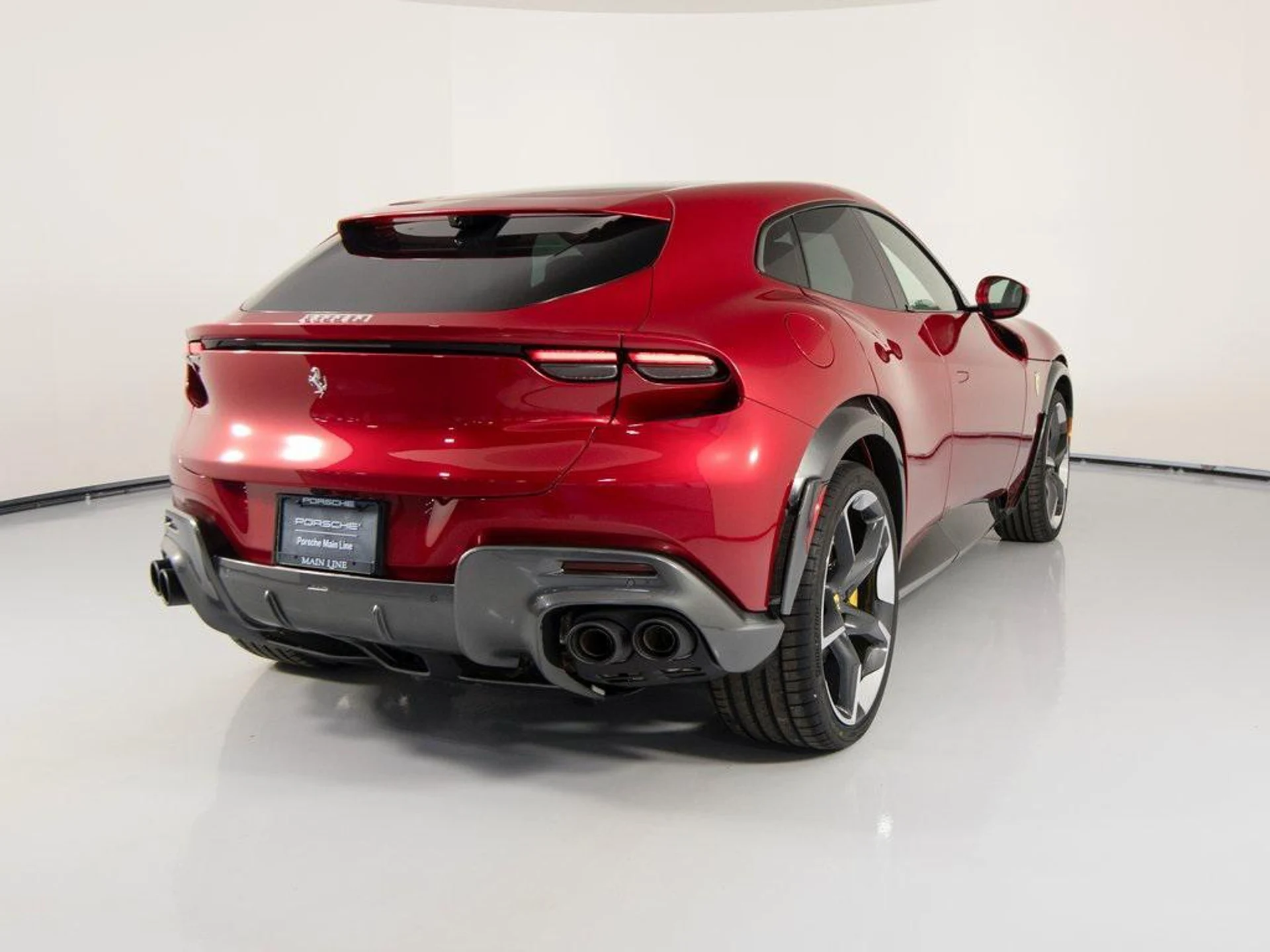 mph006_936032897_A06j_Ero_O64_D_Xkc_Rx9g_Ic_Iy_T3utw_12ecdaf6ff