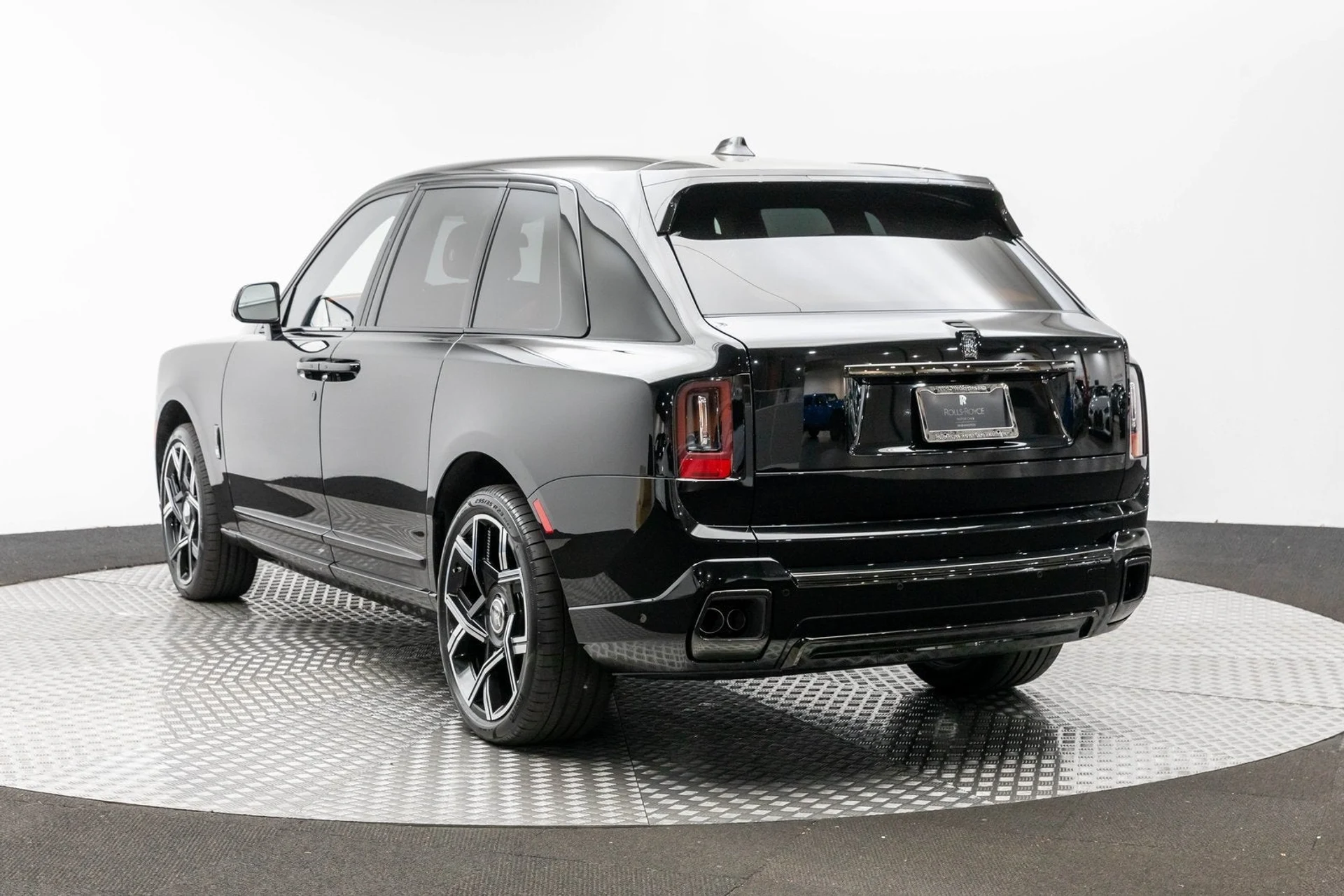 mph006_936202162_7_8bb0c6b232