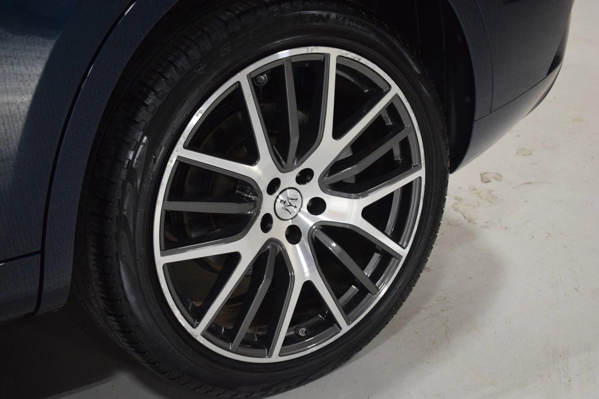 mph006_936280845_8ff4ec4241ba5d75444b1524adb578f9x_1e03a51b3f