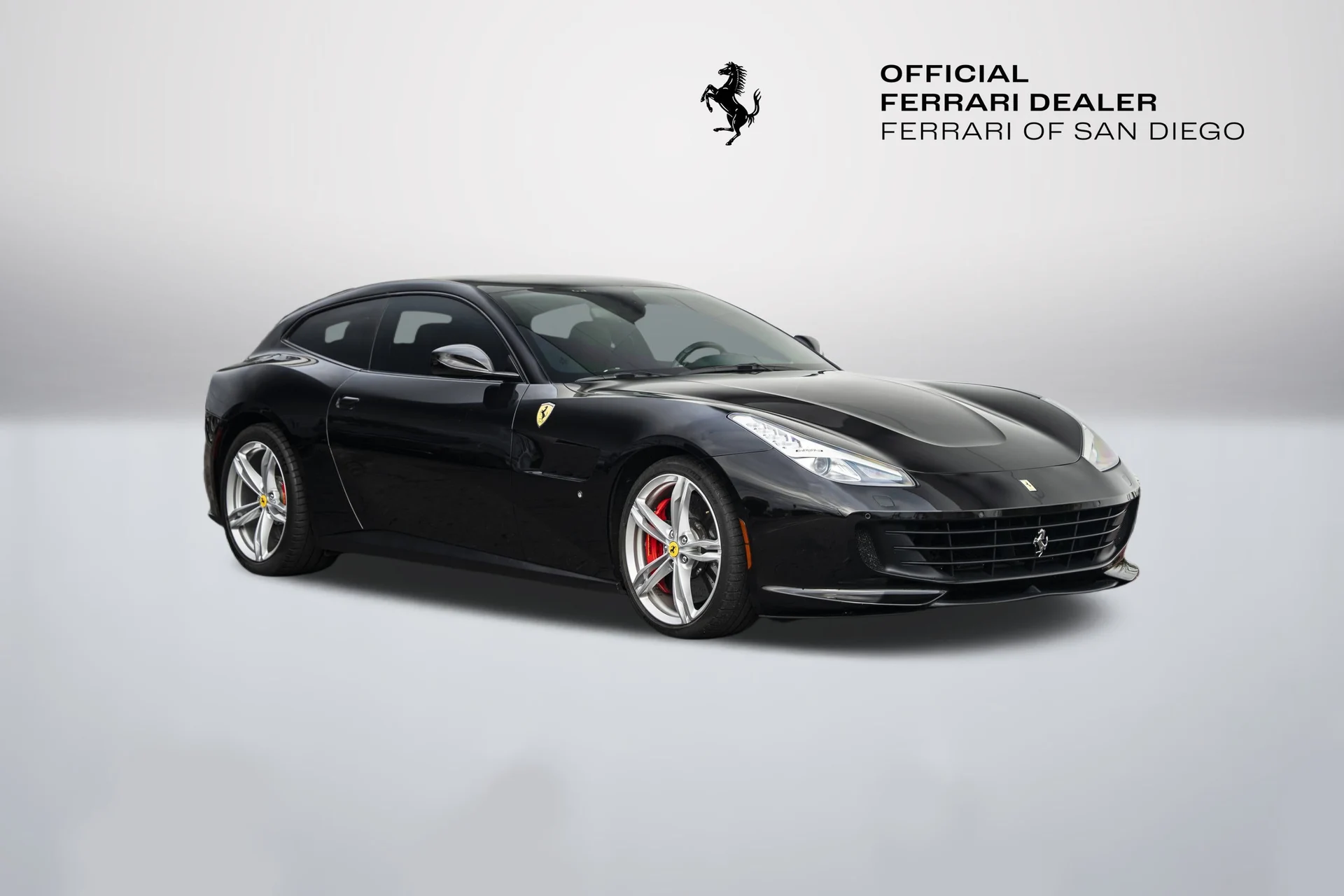 mph006_936326954_578731b57bb84caf9829bc80e8767d58_c8b4f646e2