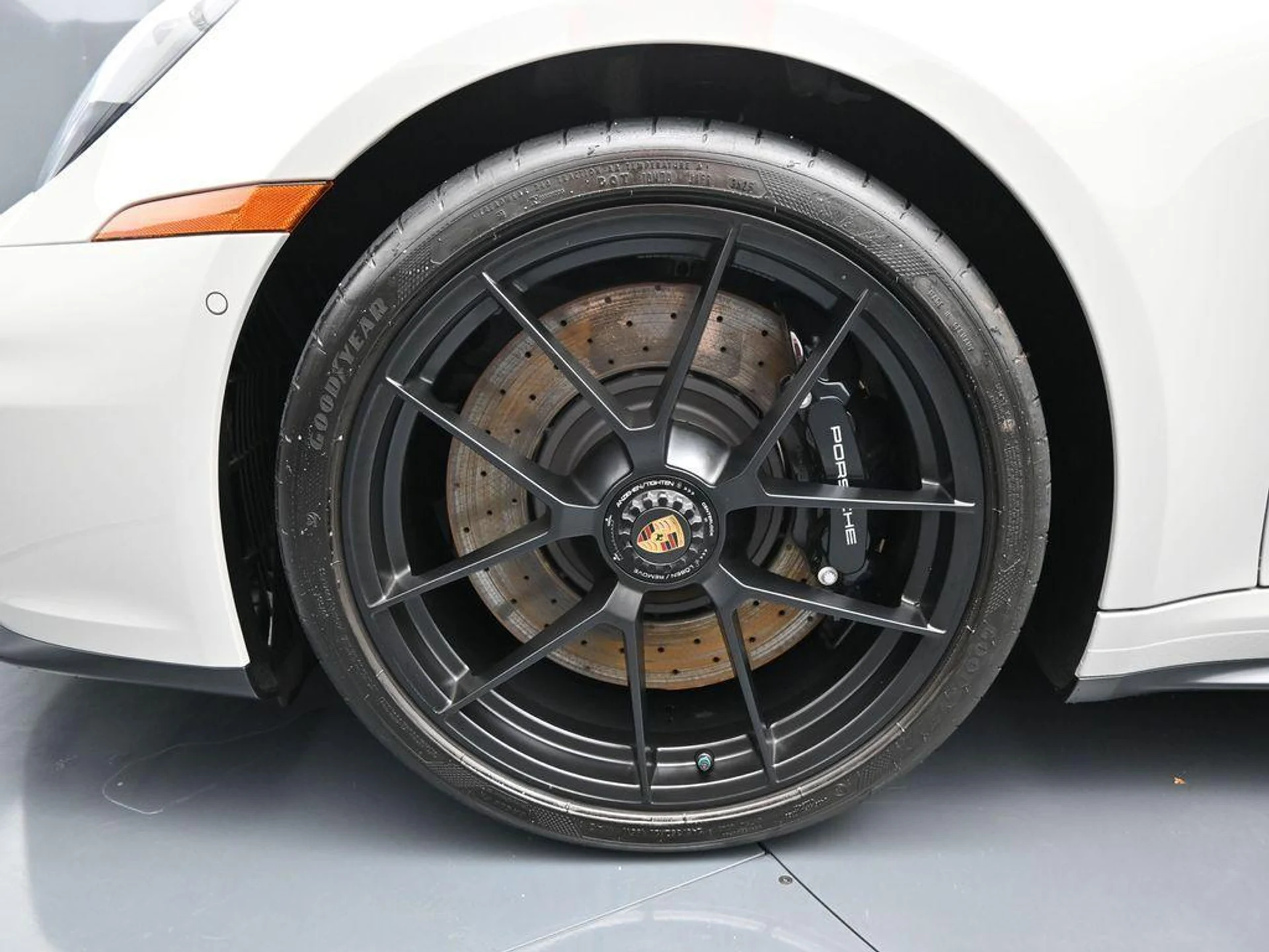 mph006_93668641_Glm9_Zdwrcs_R_Ez58_N3j_DGYQ_Lmr_Rc_06c5cabe39