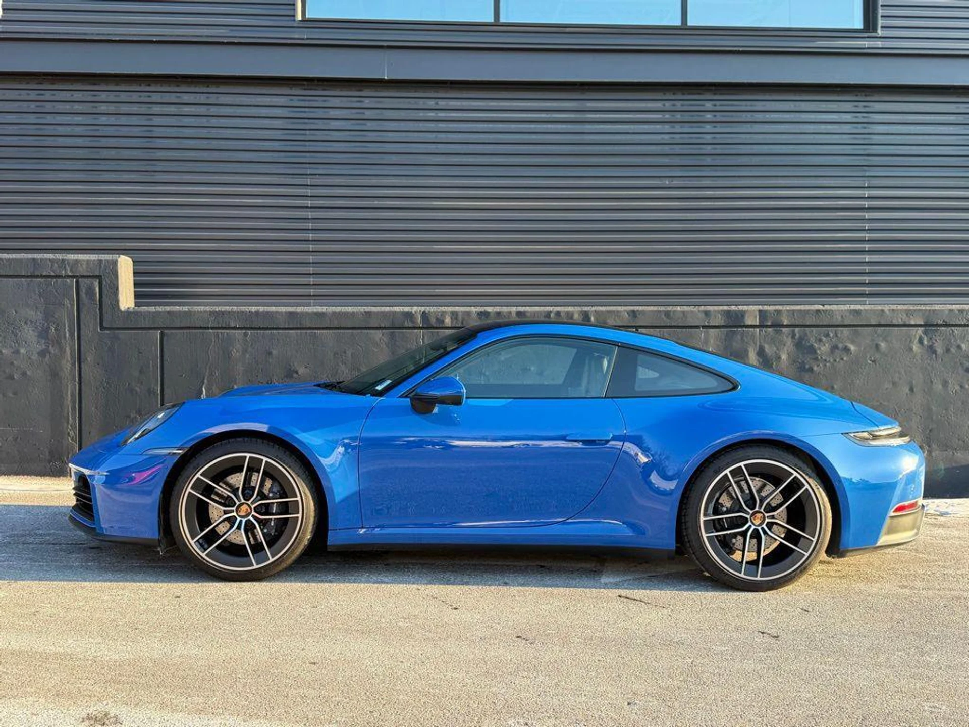 mph006_936841484_gag_Y7_Euv_EB_9v6l_Nu_Fj_N_Qc_Oj_Ld_Io_552bb0a123