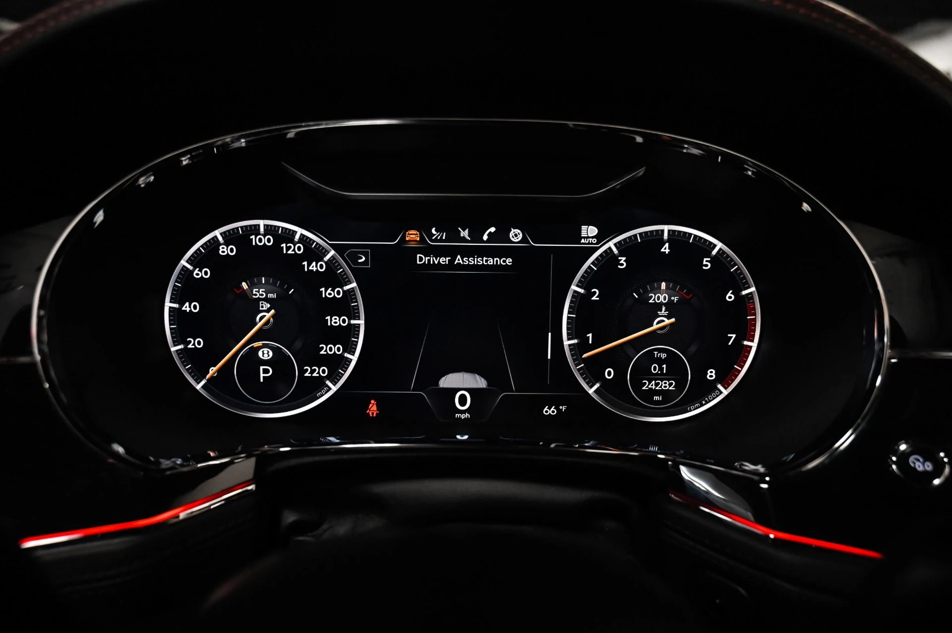 mph006_937107149_Used_2020_Bentley_Continental_GT_First_Edition_1790791483_602afc37ec