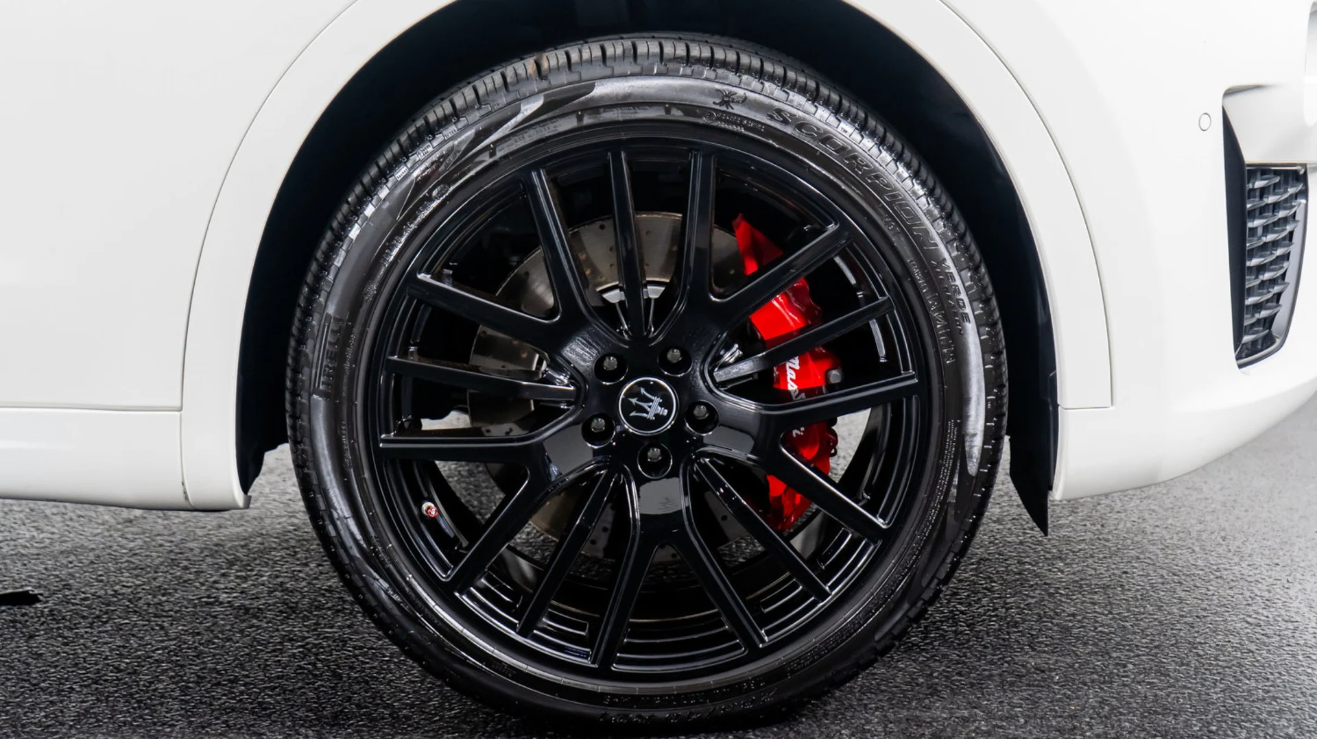 mph006_937209763_content_homenetiol_com_2001243_2130496_0x0_7b066747ead949beae46cf0a17fd0e3e_34797a5a52