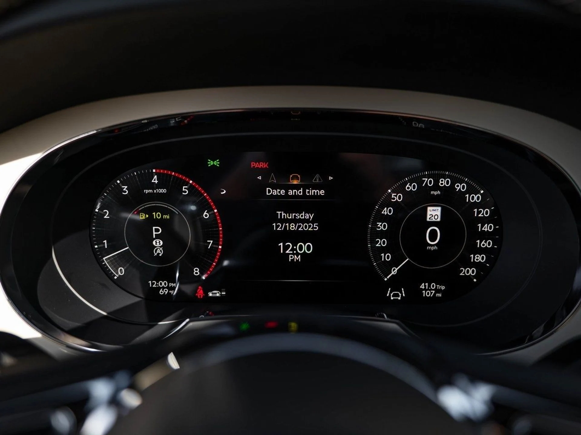 mph006_937789844_f64eec95e1b1f7894b108bd3a763b21ex_1ddfcf5c9f