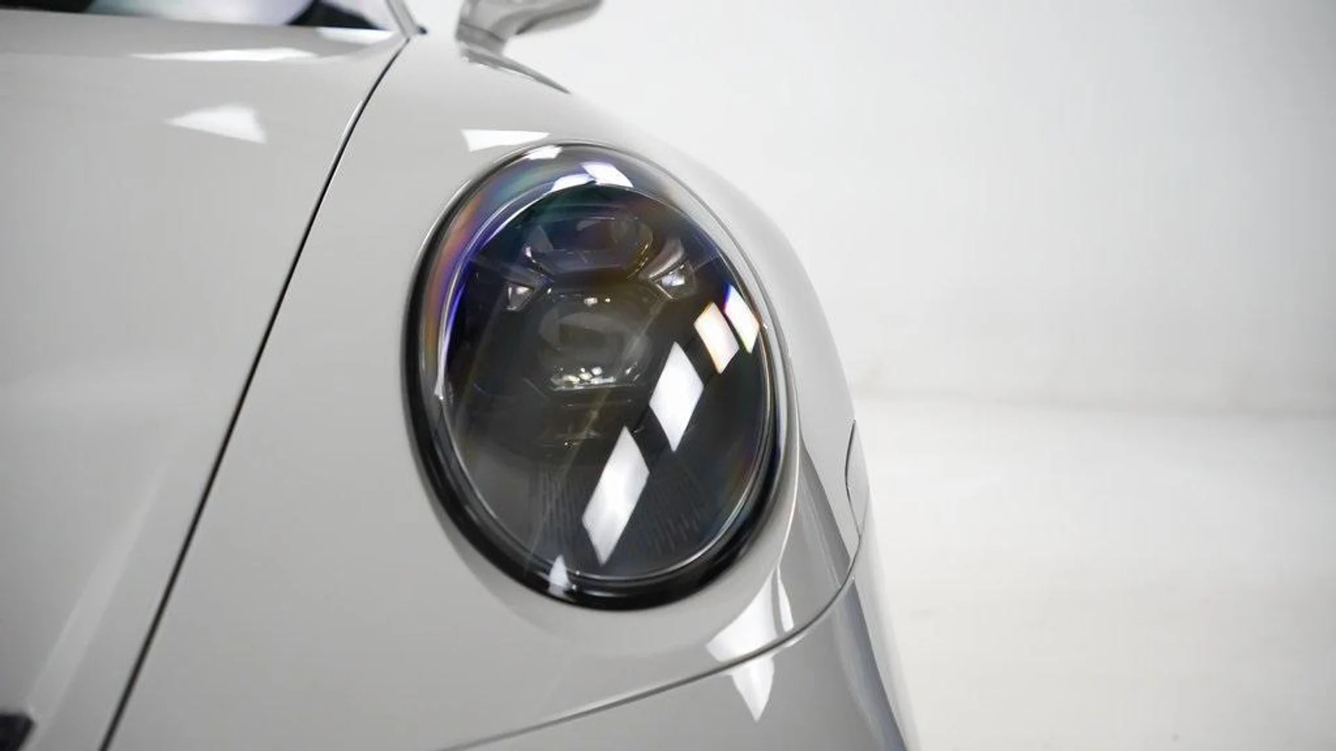 mph006_937866994_QSNSC_Cq_Wbbb_ZR_8pstu_Pcuest_Kx_M_54066606aa