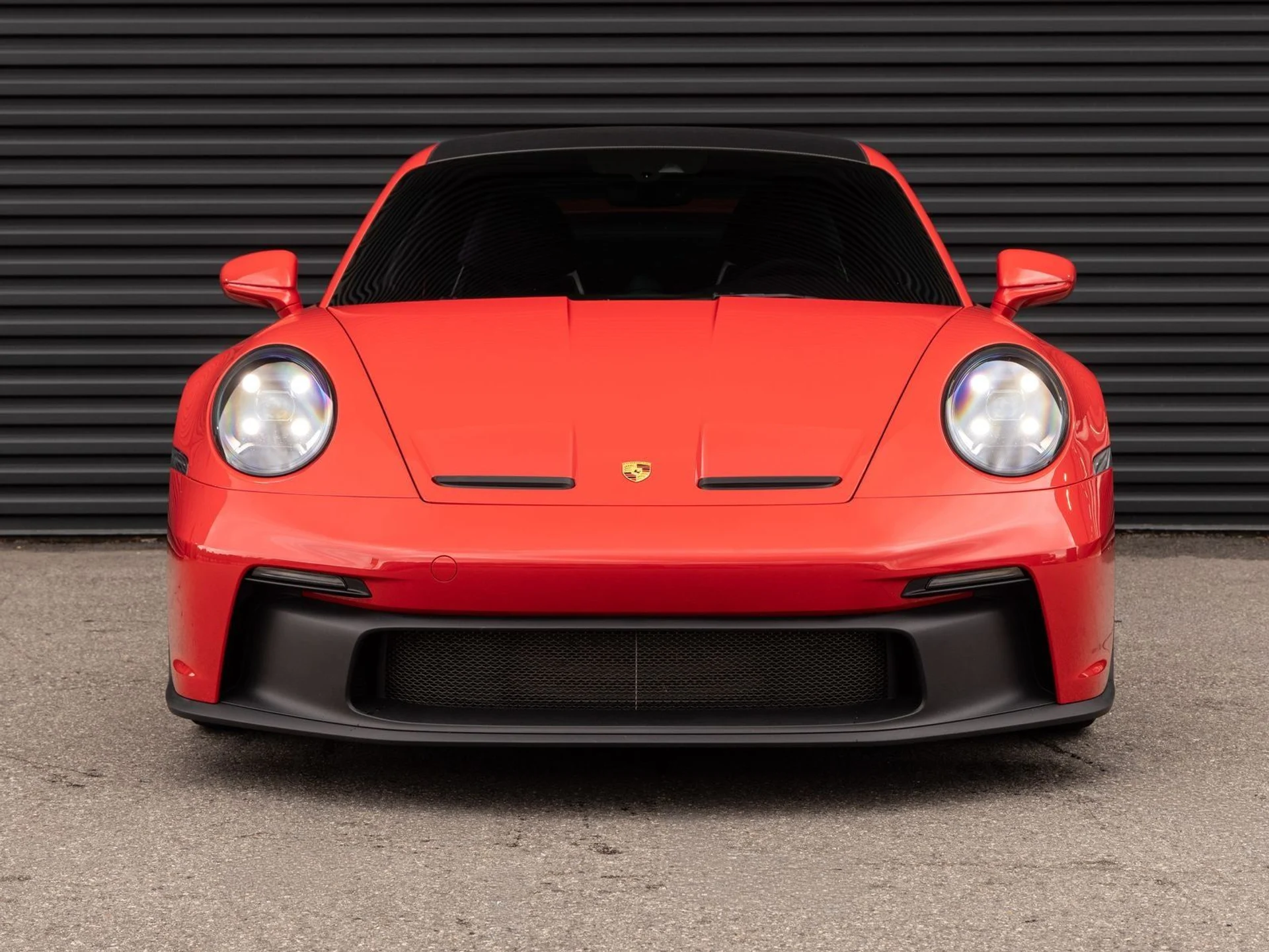 mph006_937877958_7_4bb812d506