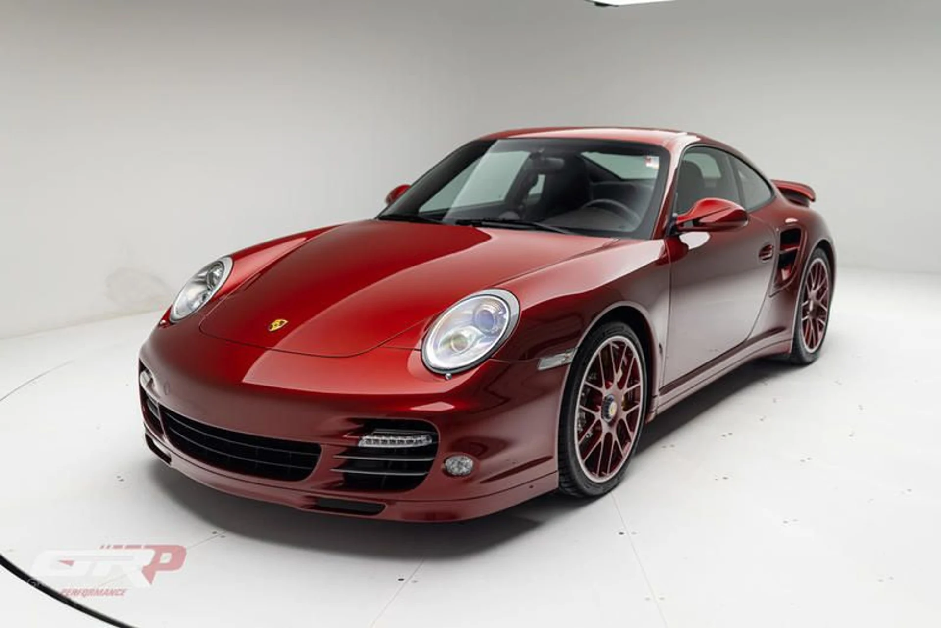 mph006_938299548_5356_FB_72_FF_7_C_4793_B82_B_1195_B64_FC_6_FA_4b6c32400f