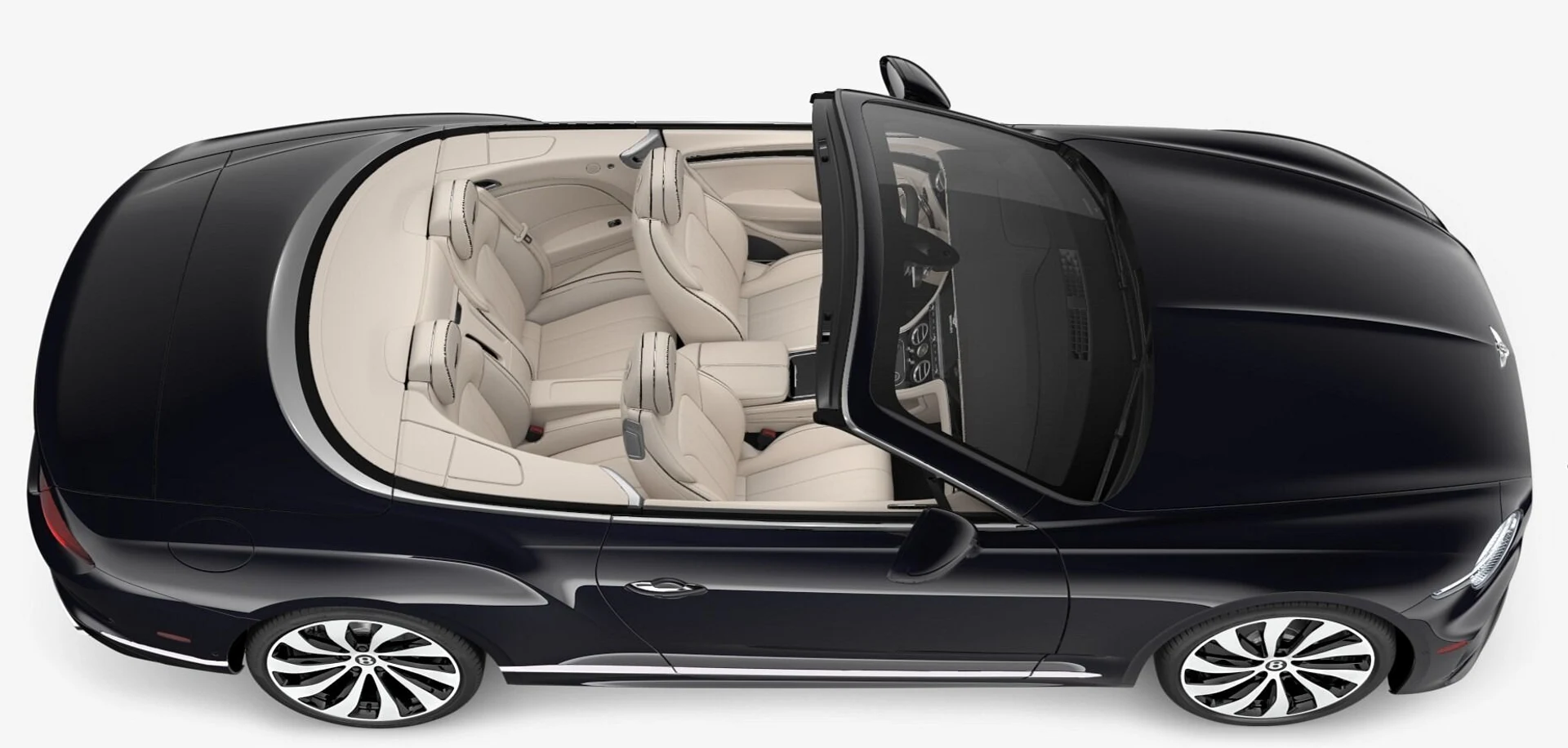 mph006_938332197_New_2026_Bentley_Continental_GT_1760722868_45aaae64ff