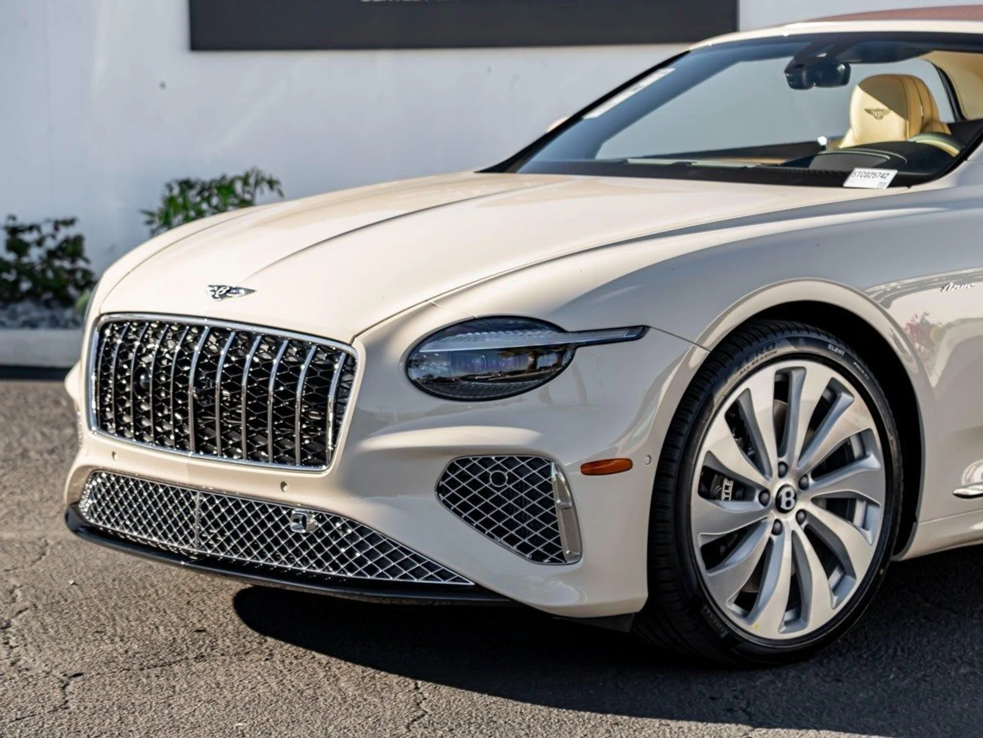 mph006_938341641_7_775afd83f7