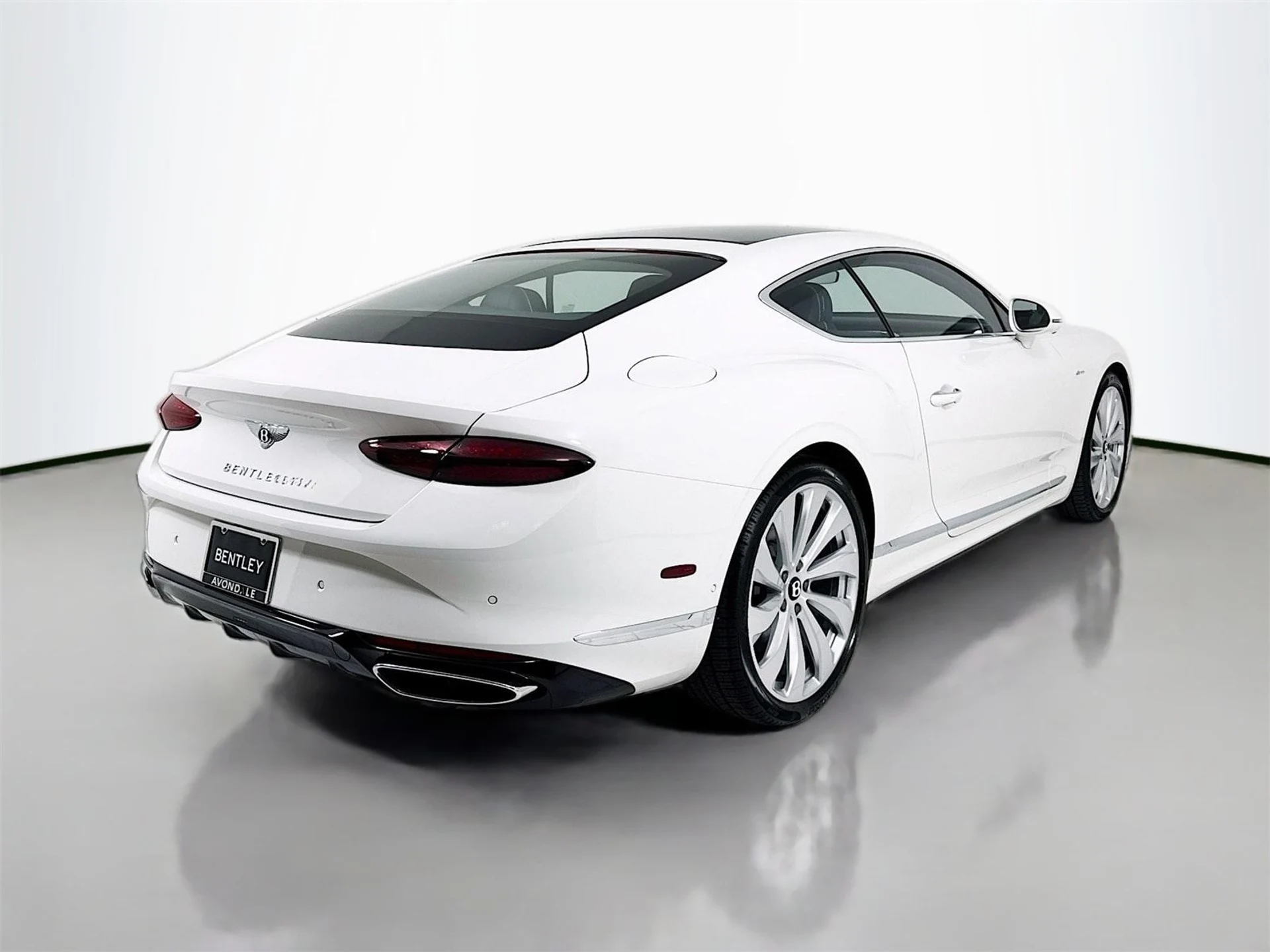 mph006_938628137_121e888213555175b7b89b0e79285113x_5c285d49cc