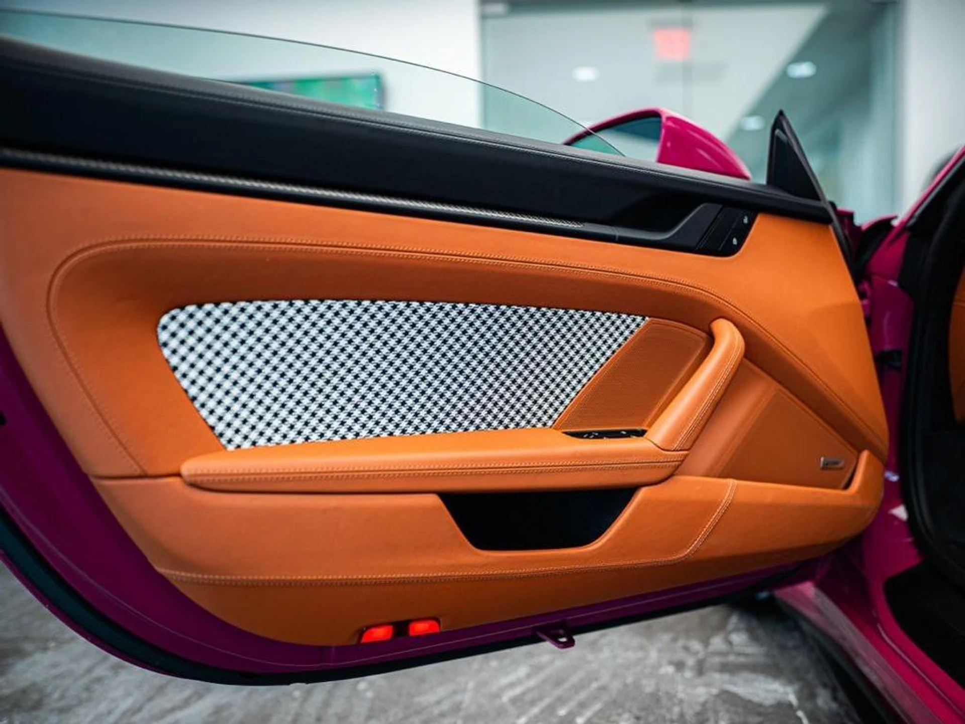 mph006_938904592_1_N_Ao_PU_4_Vtv3o_G_Gm6l_OK_Jt4_U1_Ae_A_b5139e992a