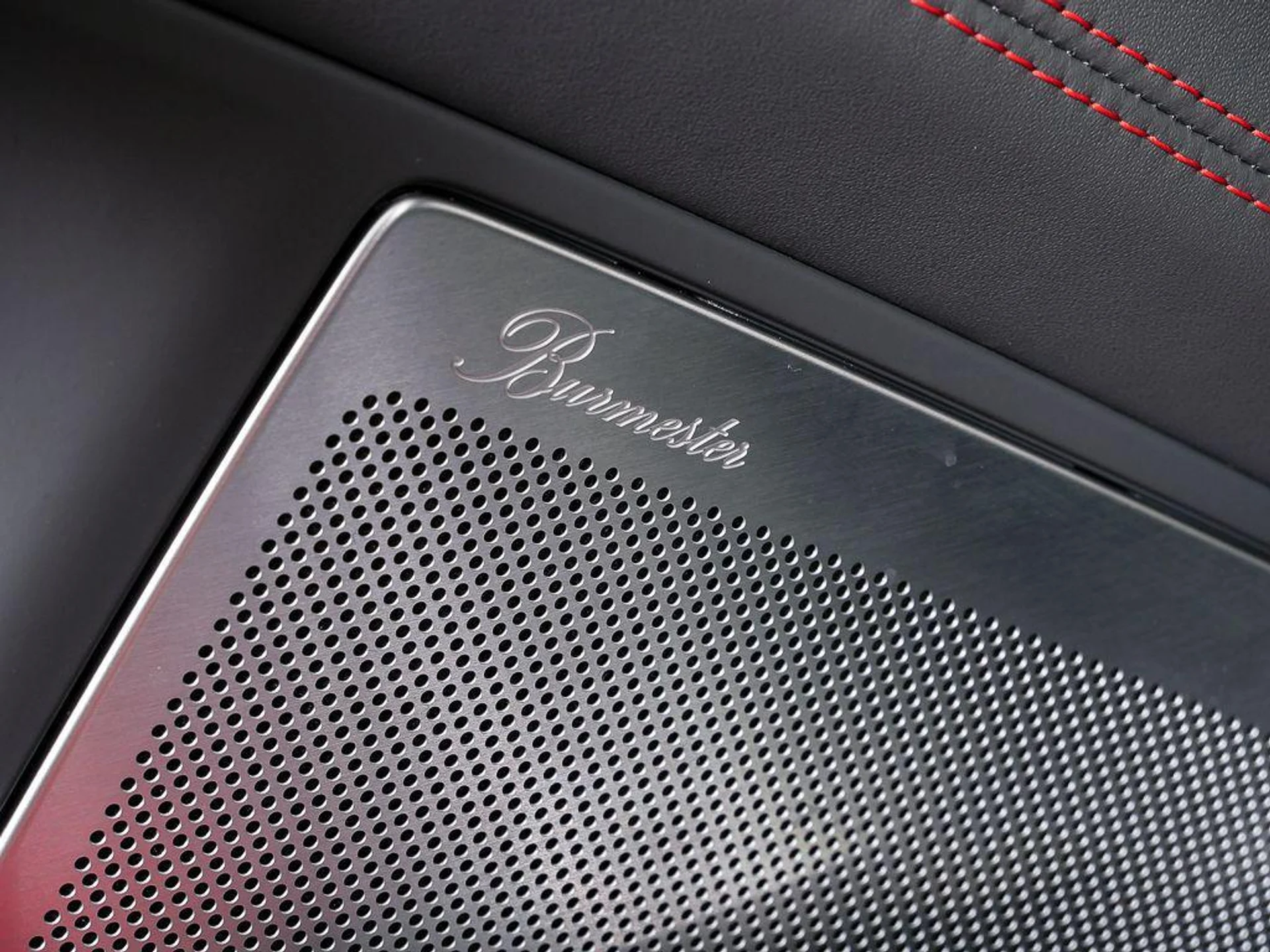 mph006_939352915_yjw_X_Ej2e3_WJE_Kt_Hok_Ek_I7_Thw_Q2_Q_c2d44786d2