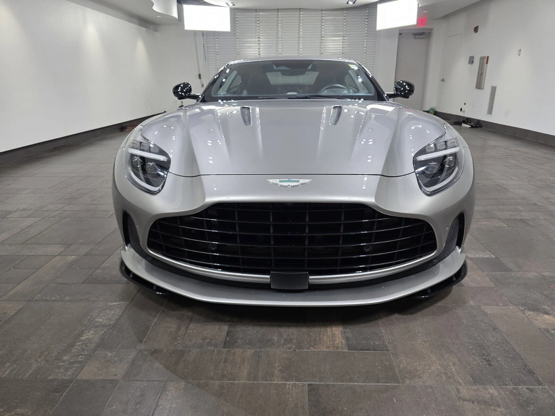 mph006_939675238_1b6d1452ee5026b5bffdeeb16b2e7c9b_b36b9437fb