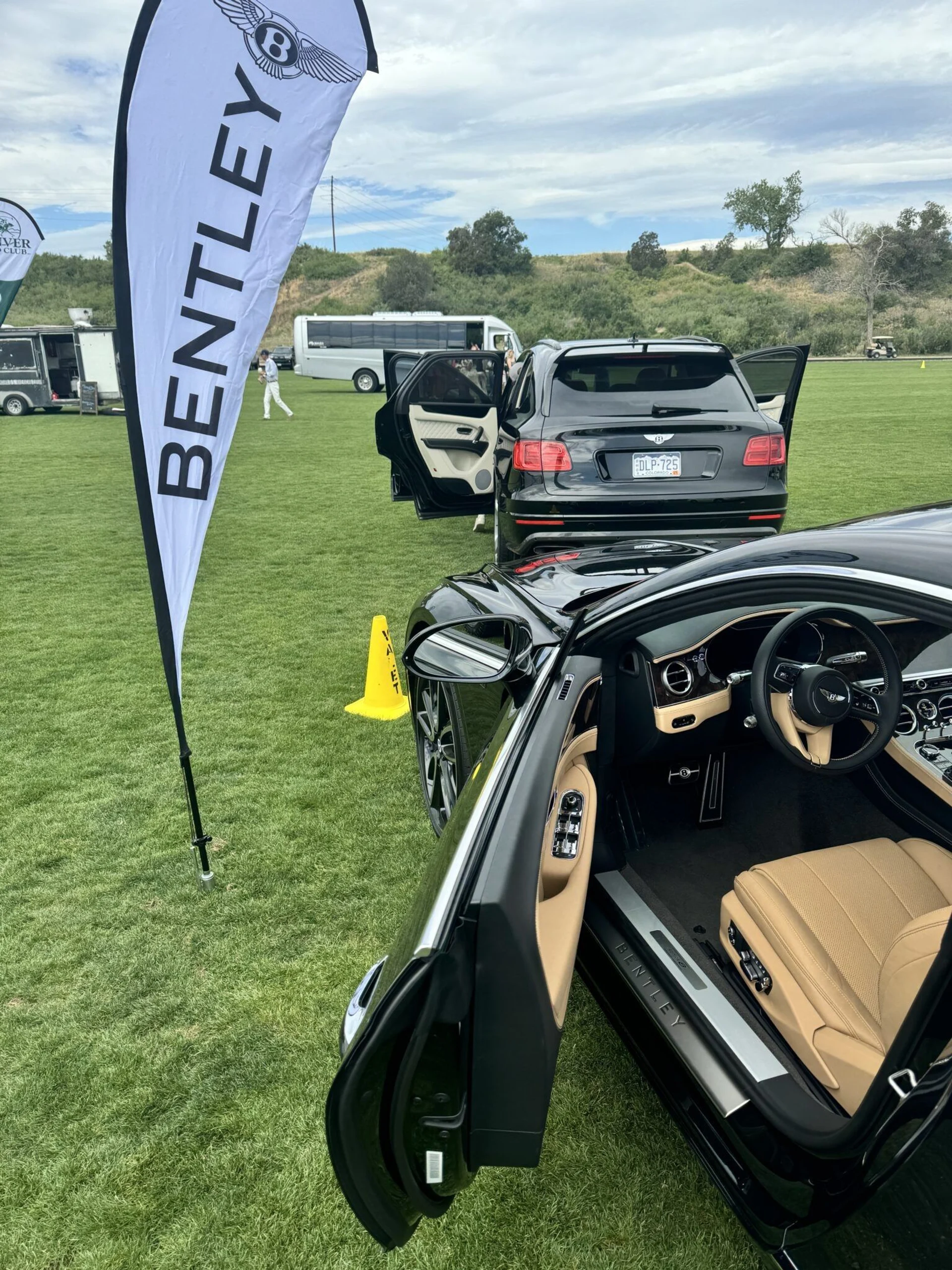 mph006_939767730_post_gal_08_jpeg_ae5f8d4005