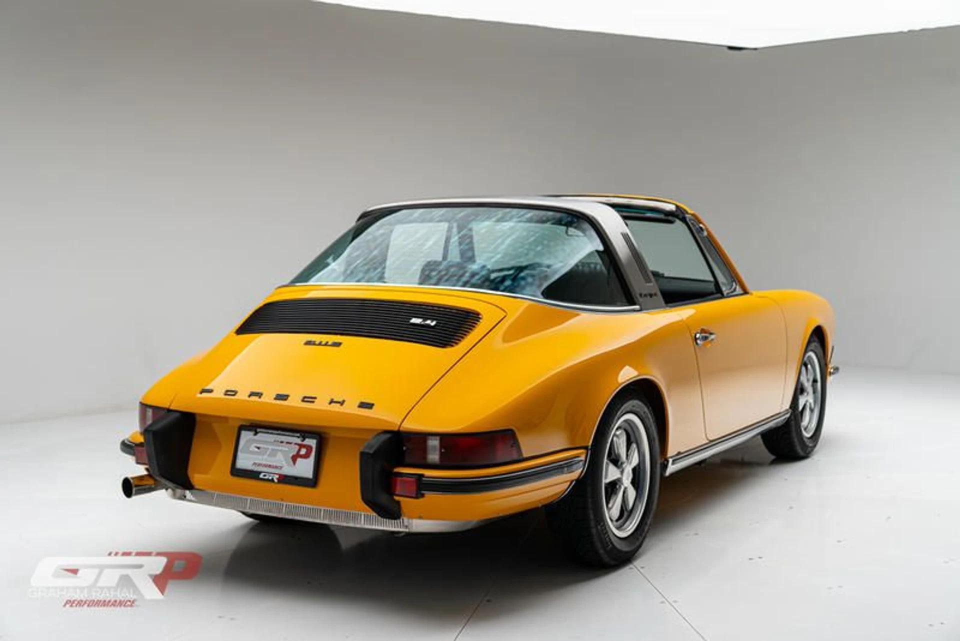 mph006_939802314_FCCB_3_CC_7_19_FF_4_CA_6_92_D5_FCFE_25_B11229_7363aac817