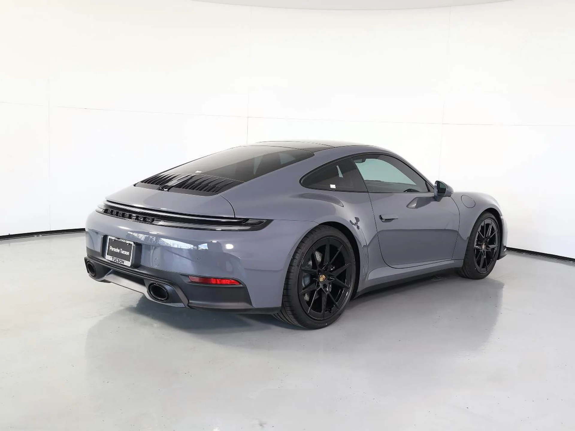 mph006_939822352_937294d7fb075cb2f009546ca948675f_b92c7ae3dd