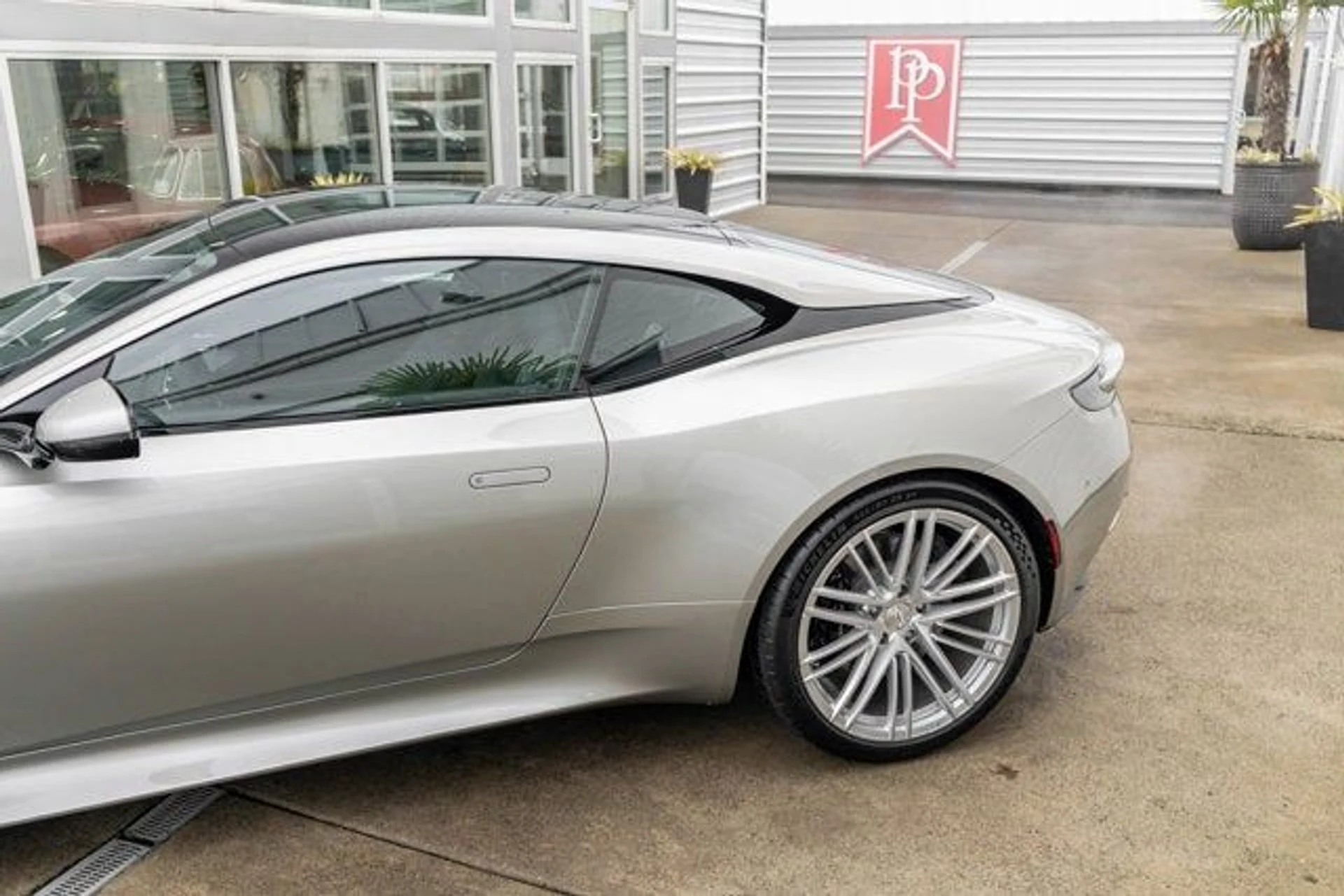 mph006_93984203_7_35b149acb3