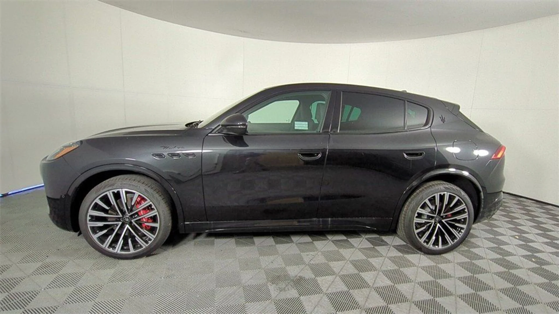 mph006_940085665_d1765b02e685777f9624b8dec058dbfd_3decab2c49