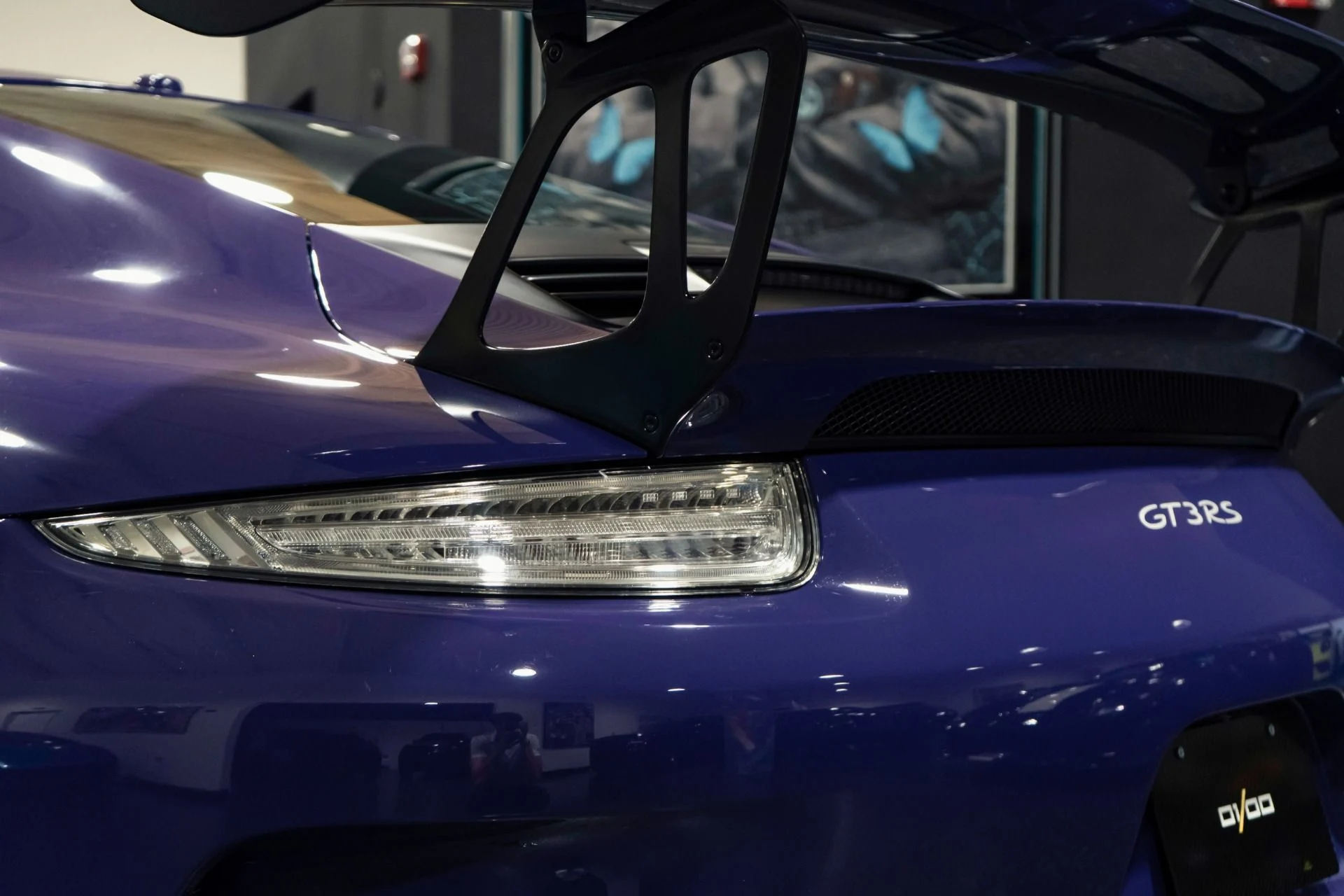 mph006_940681517_Used_2016_Porsche_911_GT_3_RS_1772644553_d7b48be32c