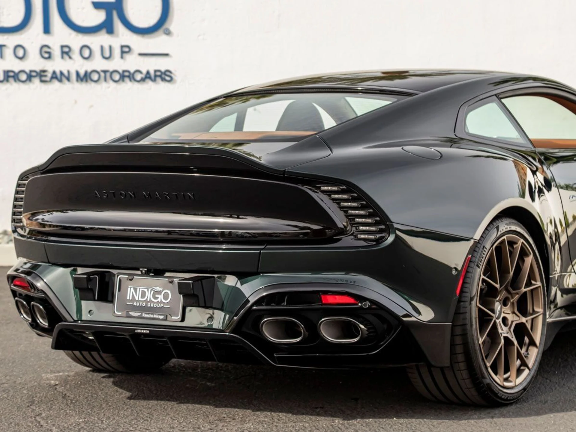 mph006_940866981_7_33a68f35ff