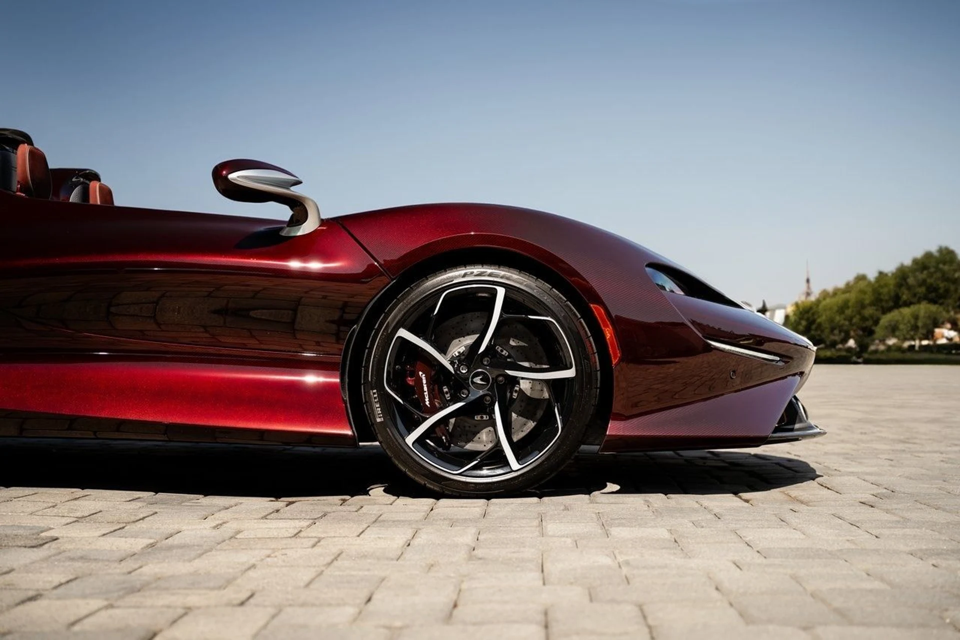 mph006_941231759_7d2e1873792fde191f9b2ab12f05222cx_efda2d9e48