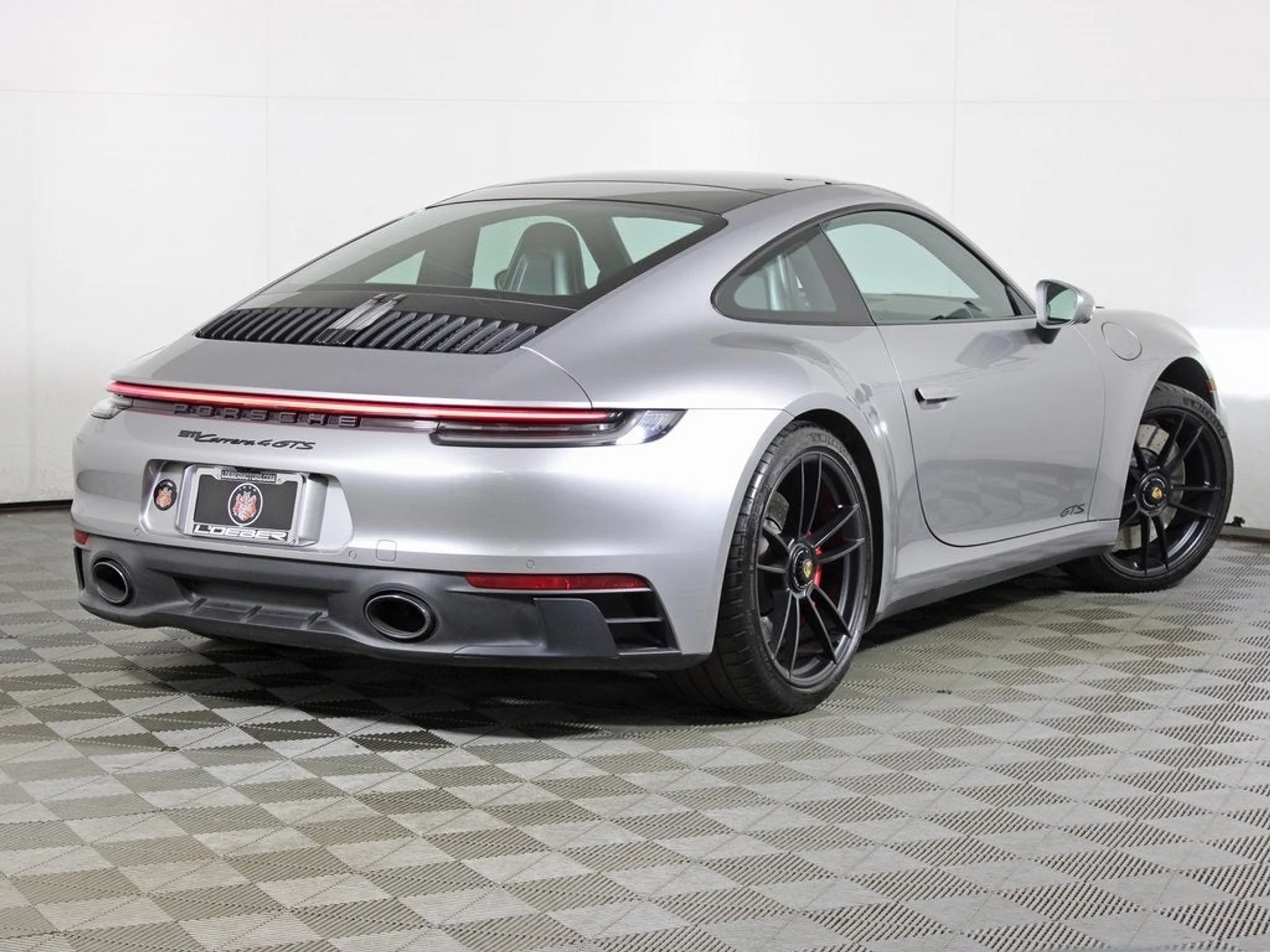 mph006_941492611_7_c0102debc8