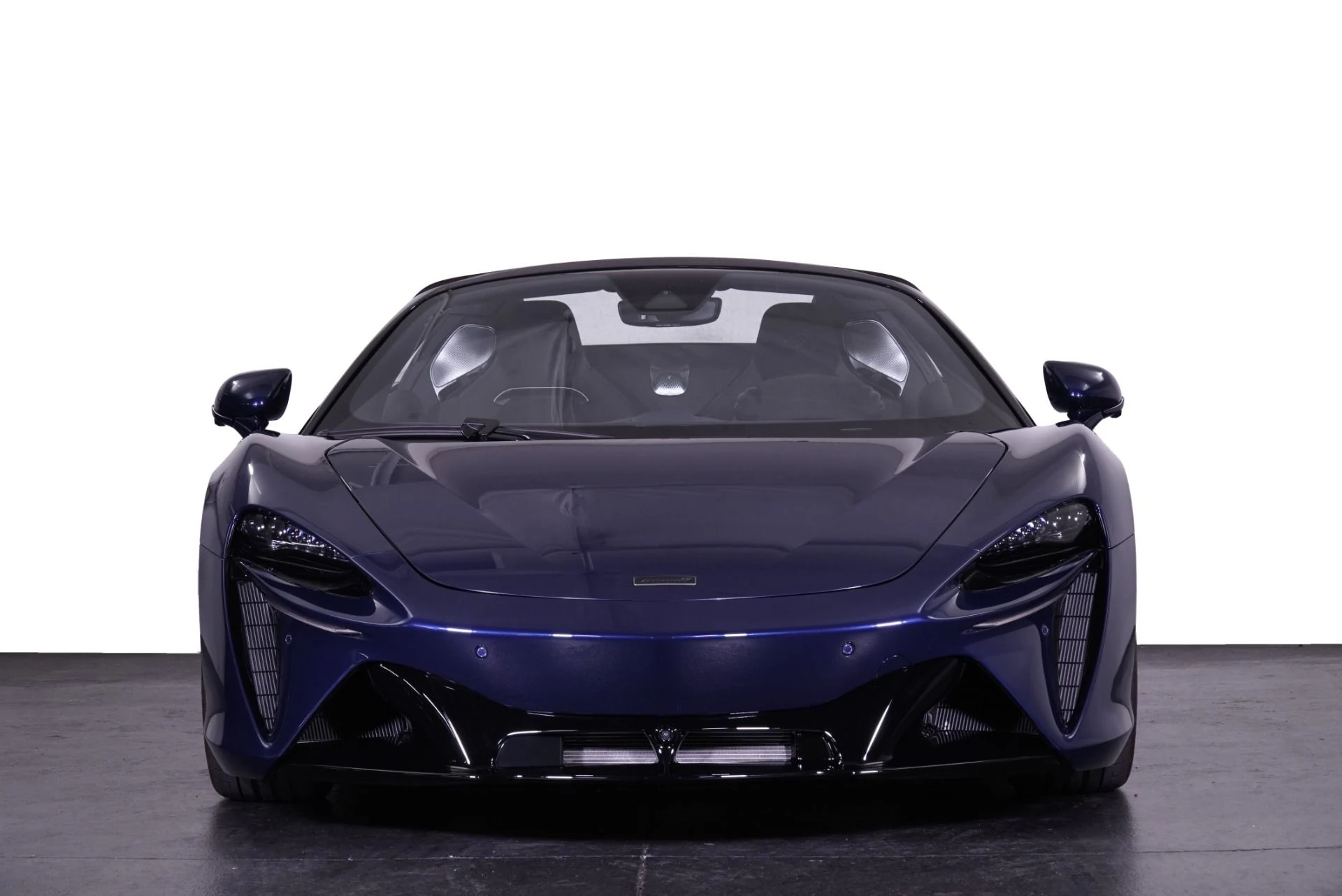 mph006_941723528_New_2026_Mc_Laren_Artura_Spider_1762386837_d05132a5fc