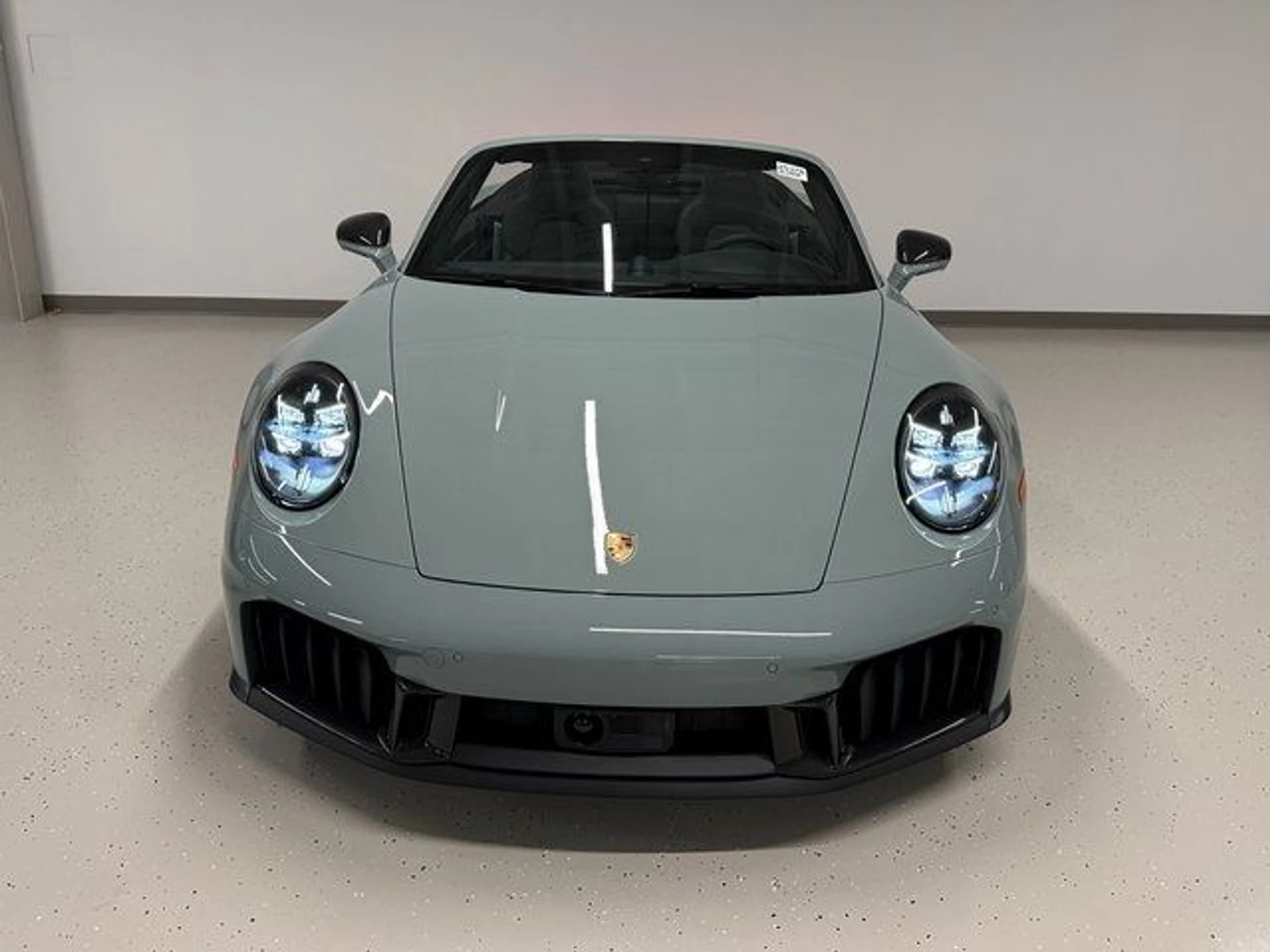 mph006_941752333_937b5b86a1ddeb08985281c0f1bd600c_0f9cc9ff3e