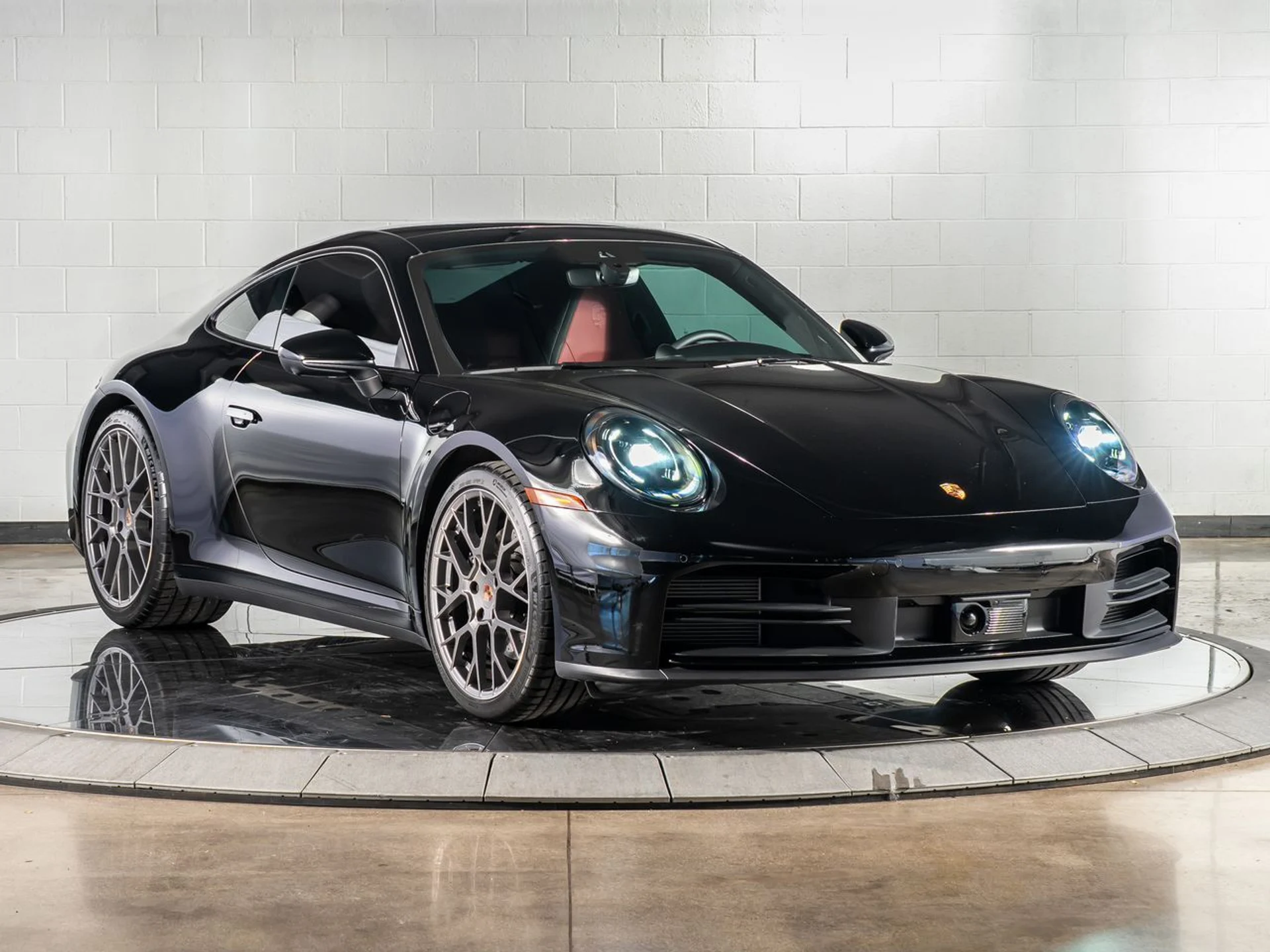 mph006_941790848_b03b1605c623aafaee0bbbe17cf52ddd_7482d03e76