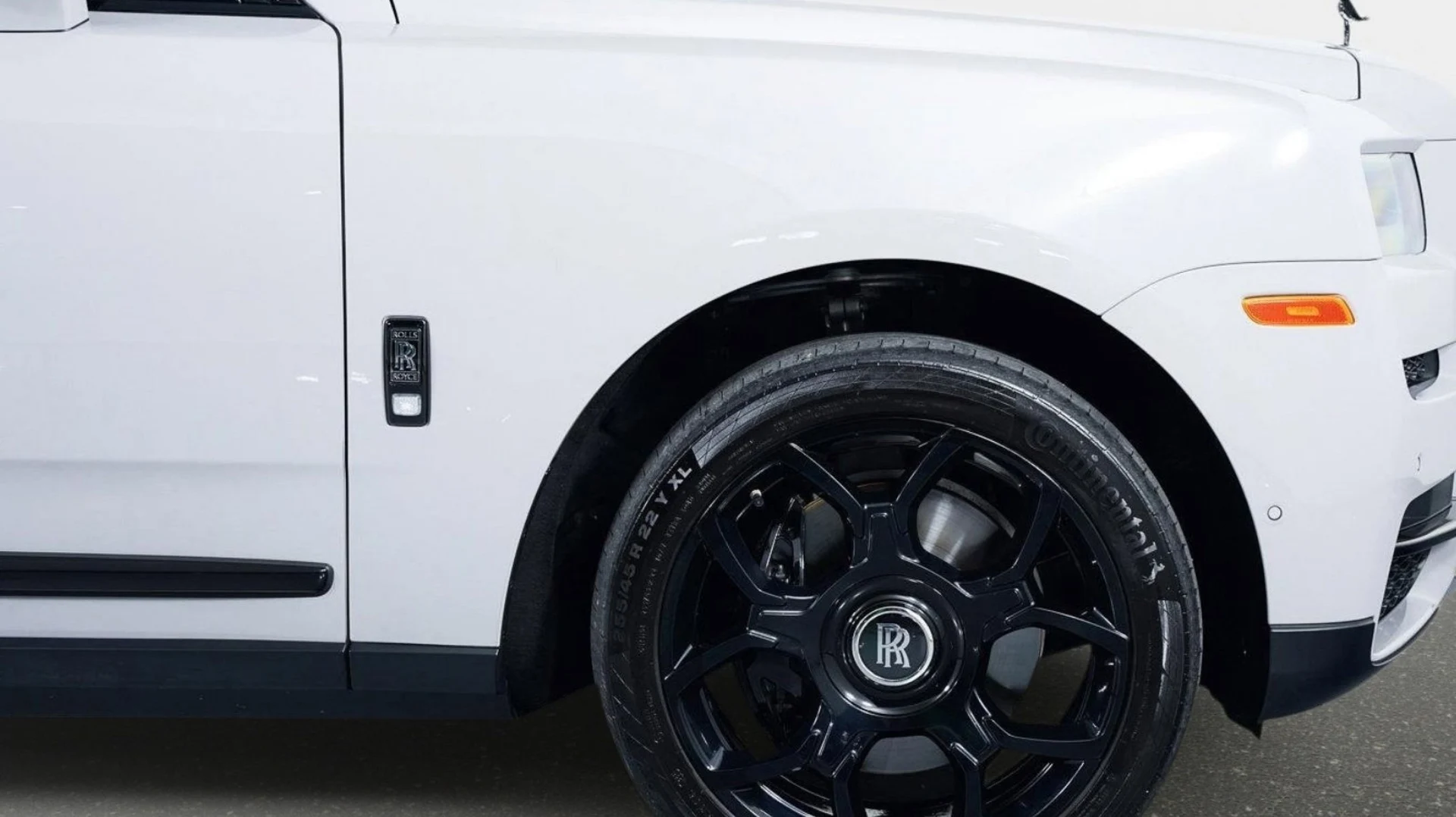 mph006_942135144_content_homenetiol_com_2001243_2130496_0x0_320c8709f8c54173855979b24c6c19be_93015ce3fc