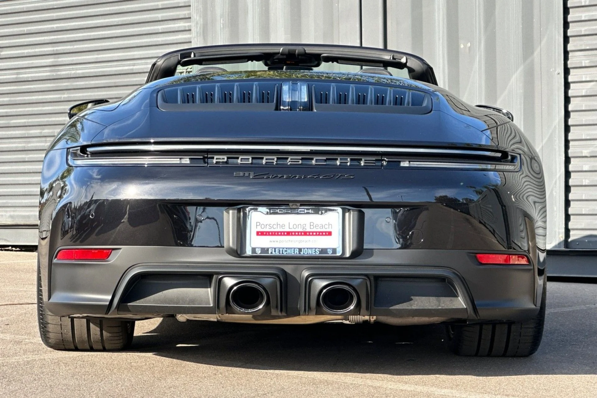 mph006_942670401_11bfedb1745f5046cb0a3343c7c32a5b_bd3929c29b