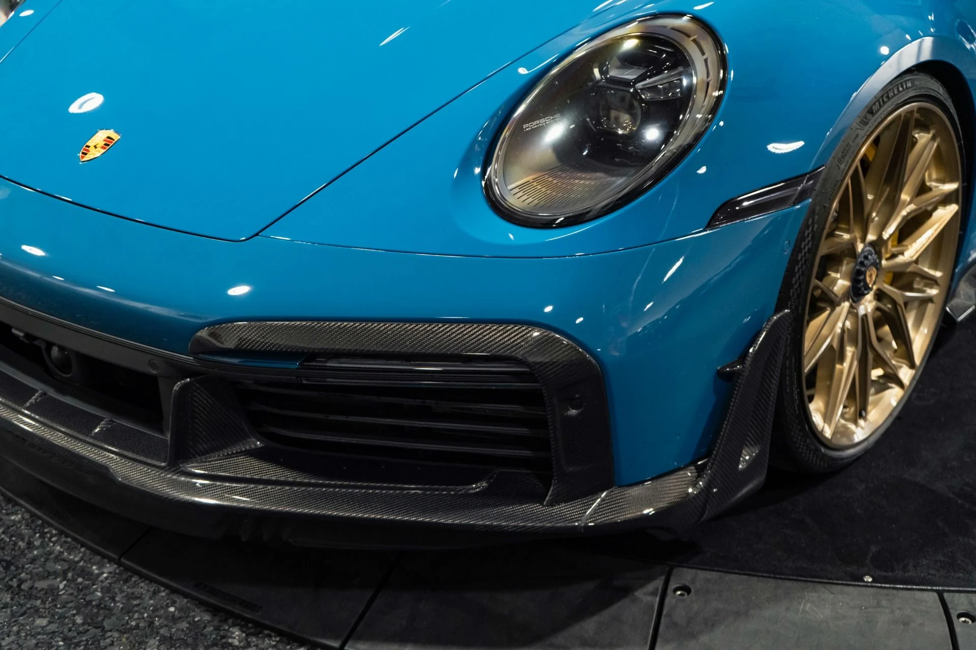 mph006_942722529_Used_2023_Porsche_911_Turbo_S_288k_MSRP_PTS_Oslo_Blue_Over_70000_in_Tasteful_Upgrades_1772814790_0528c2e6e8