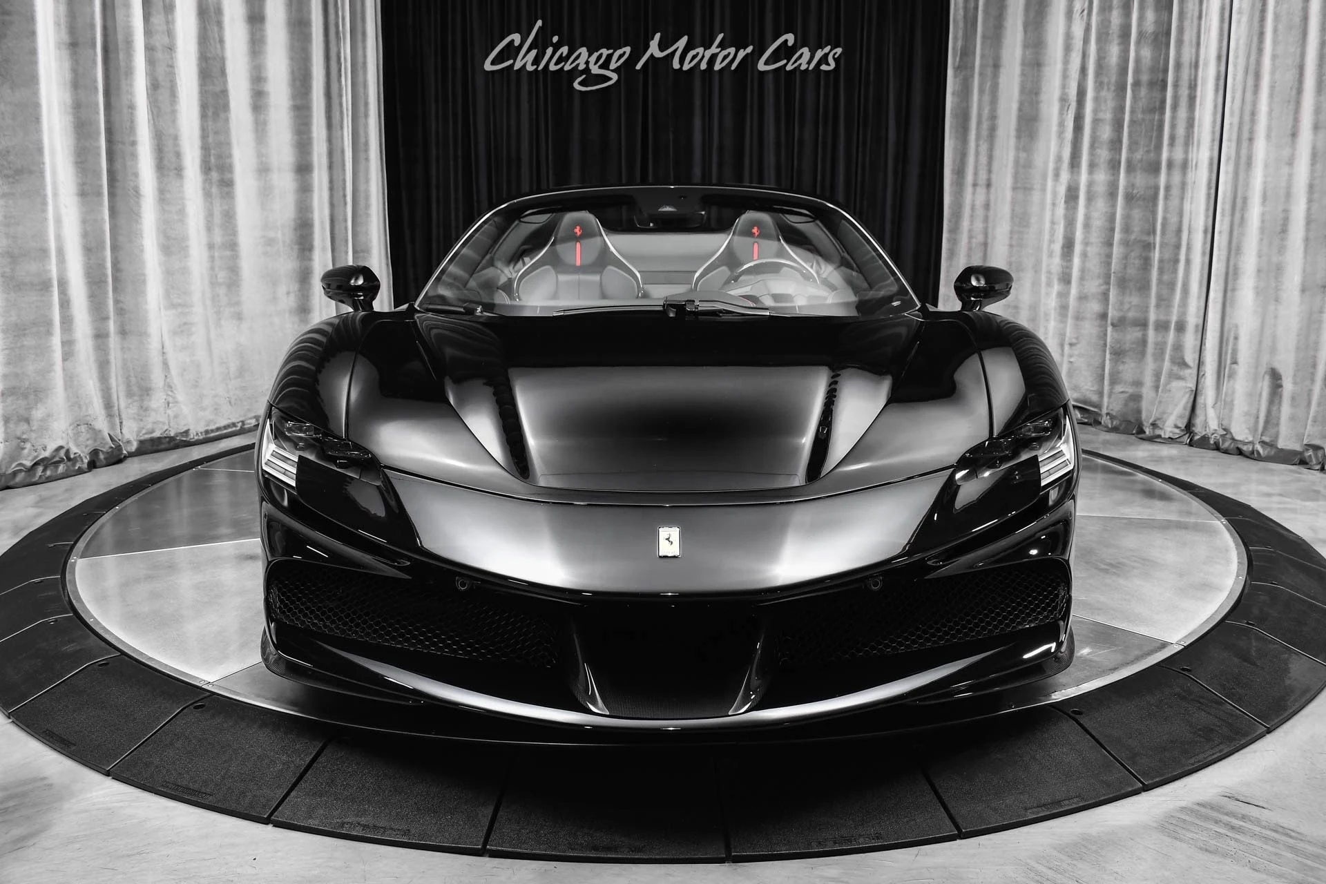 mph006_94295299_13439_p7_l_974143c81e