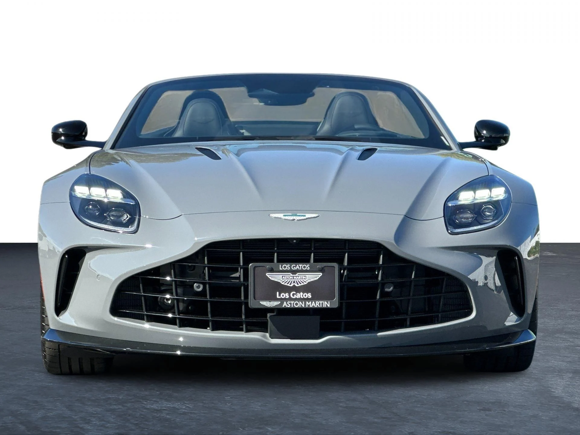 mph006_943034994_New_2026_Aston_Martin_Vantage_1757686903_3aa822820c